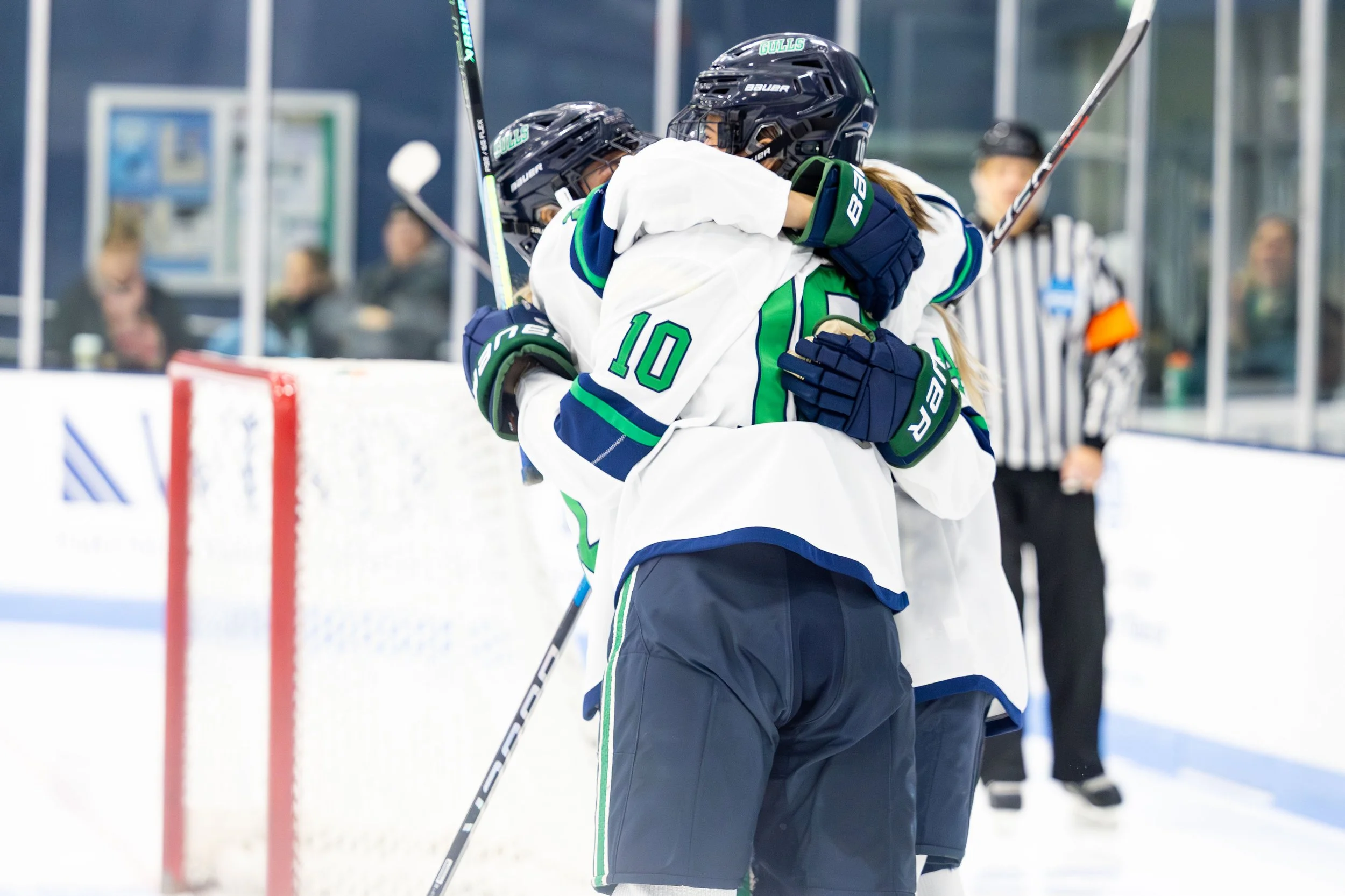 1_30_2026_GJO_WH vs Suffolk-331.JPG