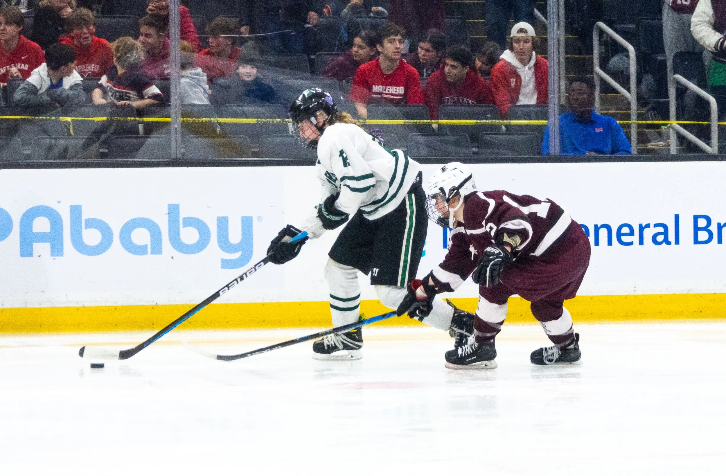 3_17_2024_GJO_WH Falmouth vs Duxbury_6.jpg