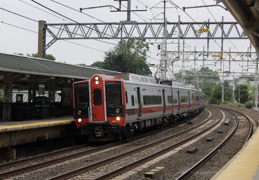 Metro North 5.jpg