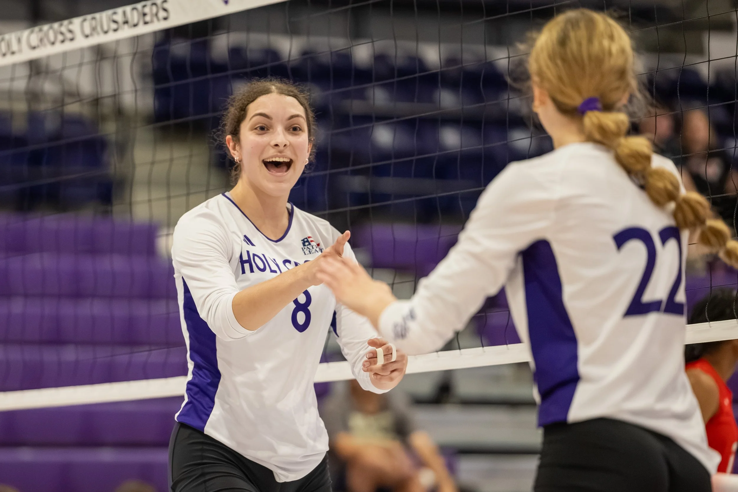 9.9 WVB vs Marist-38.JPG