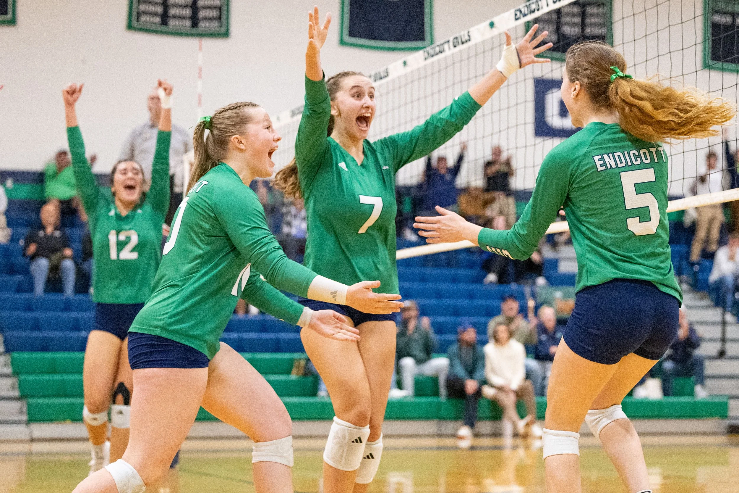 10_10_2025_GJO_WVB vs Babson-31.JPG