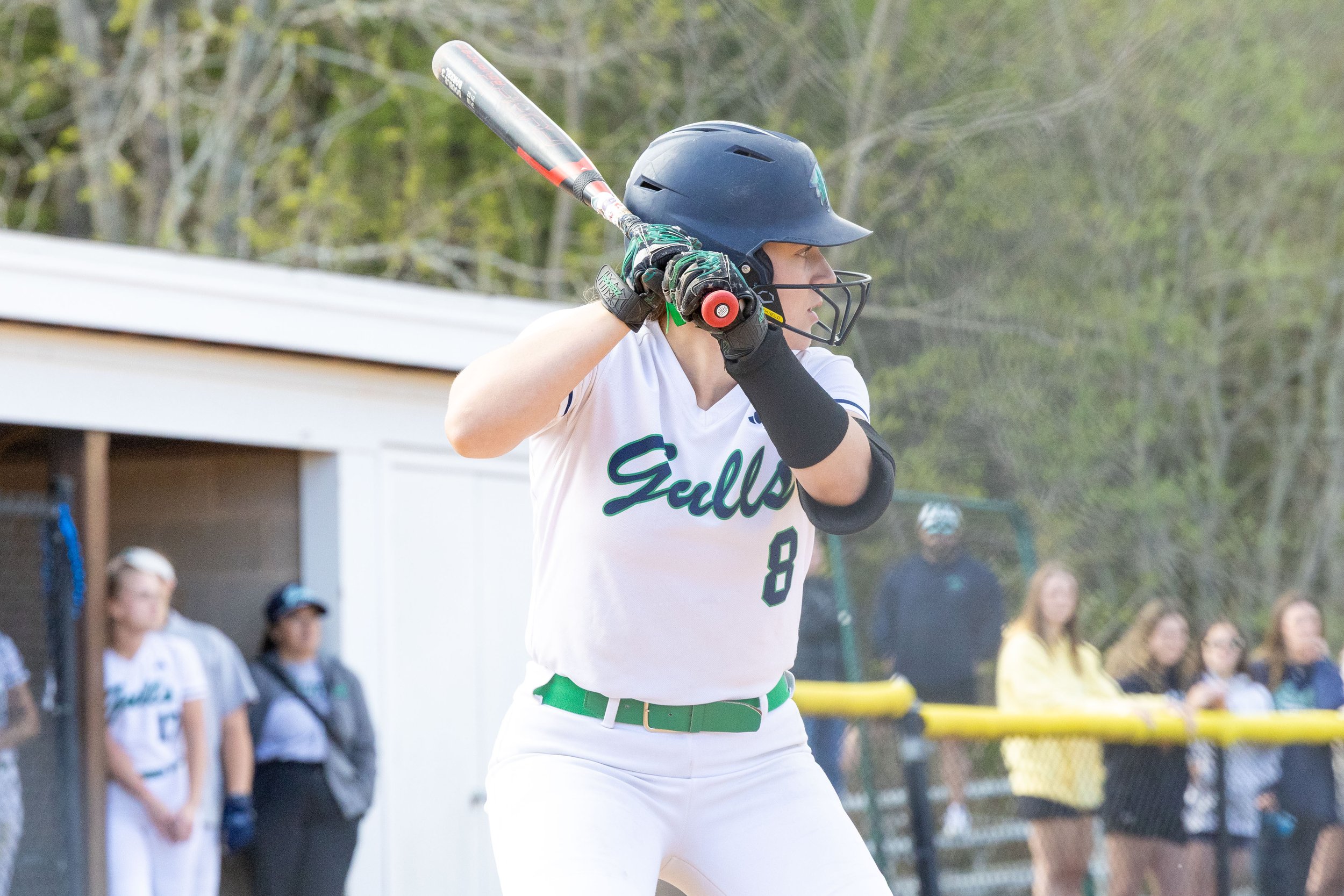 5_7_2025_GJO_SB vs Roger Williams-61.JPG