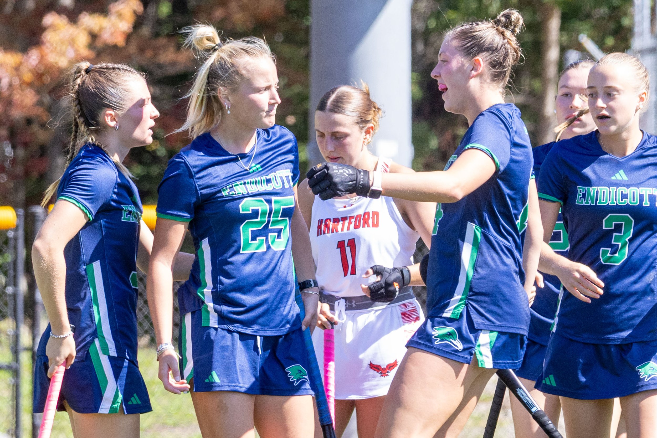 9_20_2025_GJO_FH vs Hartford-17.JPG