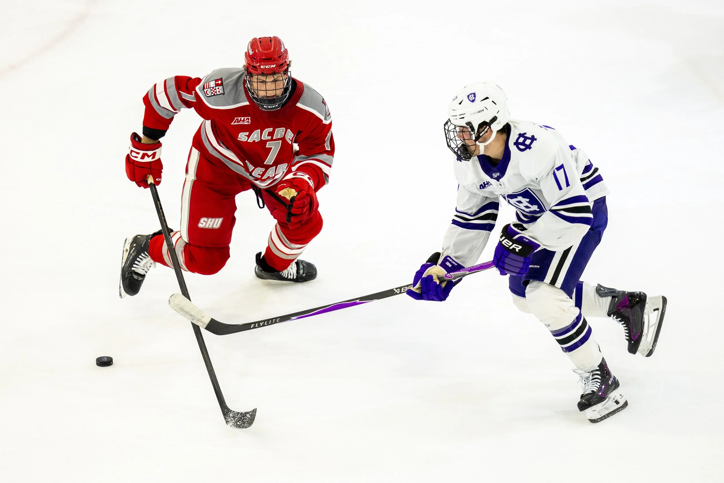 10.23 MIH vs Sacred Heart-35.JPG