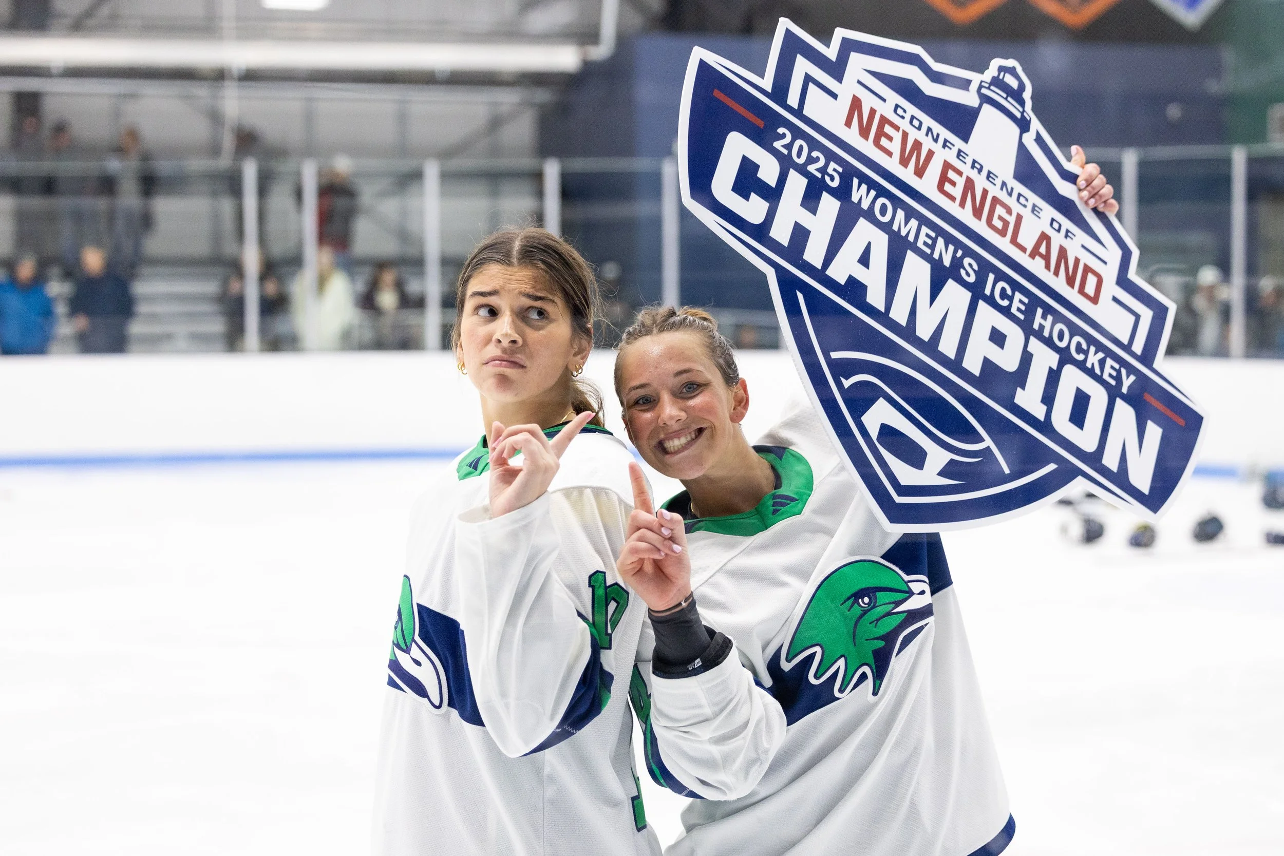 3_8_2025_GJO_WH vs Curry-24.JPG