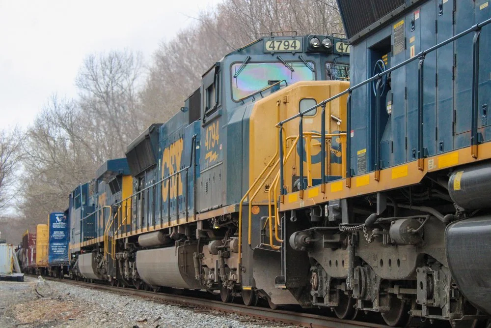 csx 67.jpeg