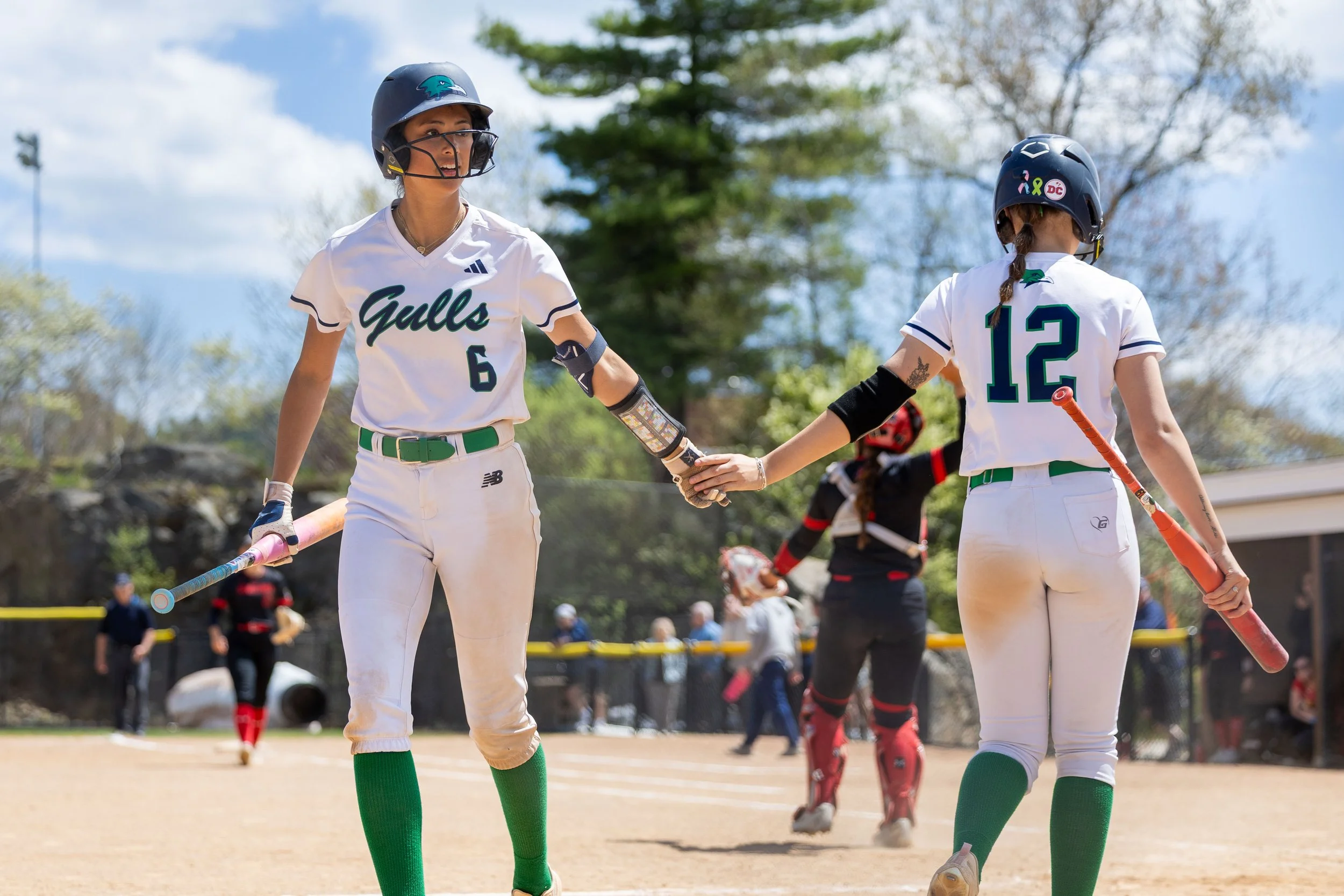 5_7_2026_GJO_SB vs Hartford-27.JPG