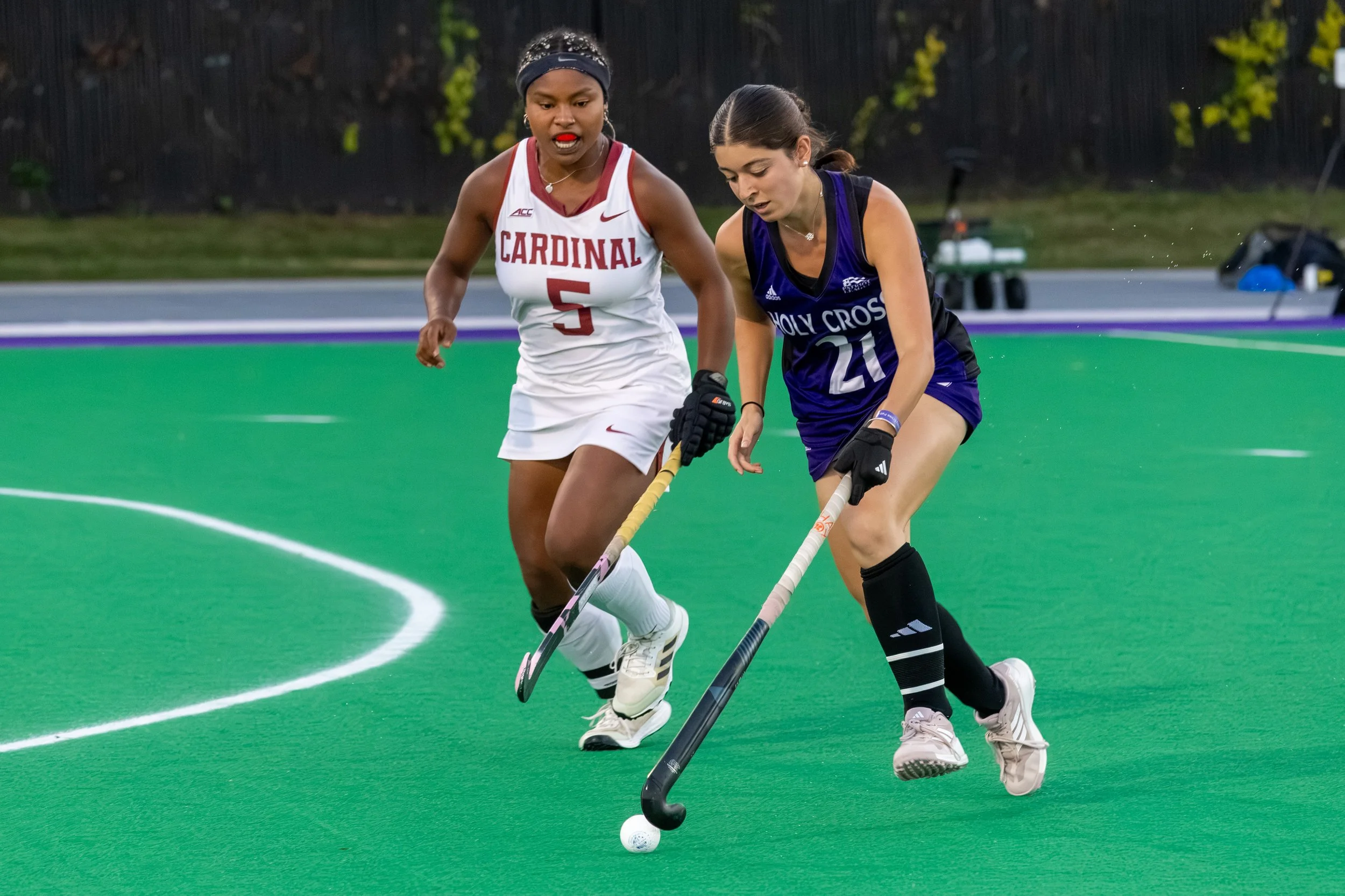 9.11 FH vs Stanford-16.JPG