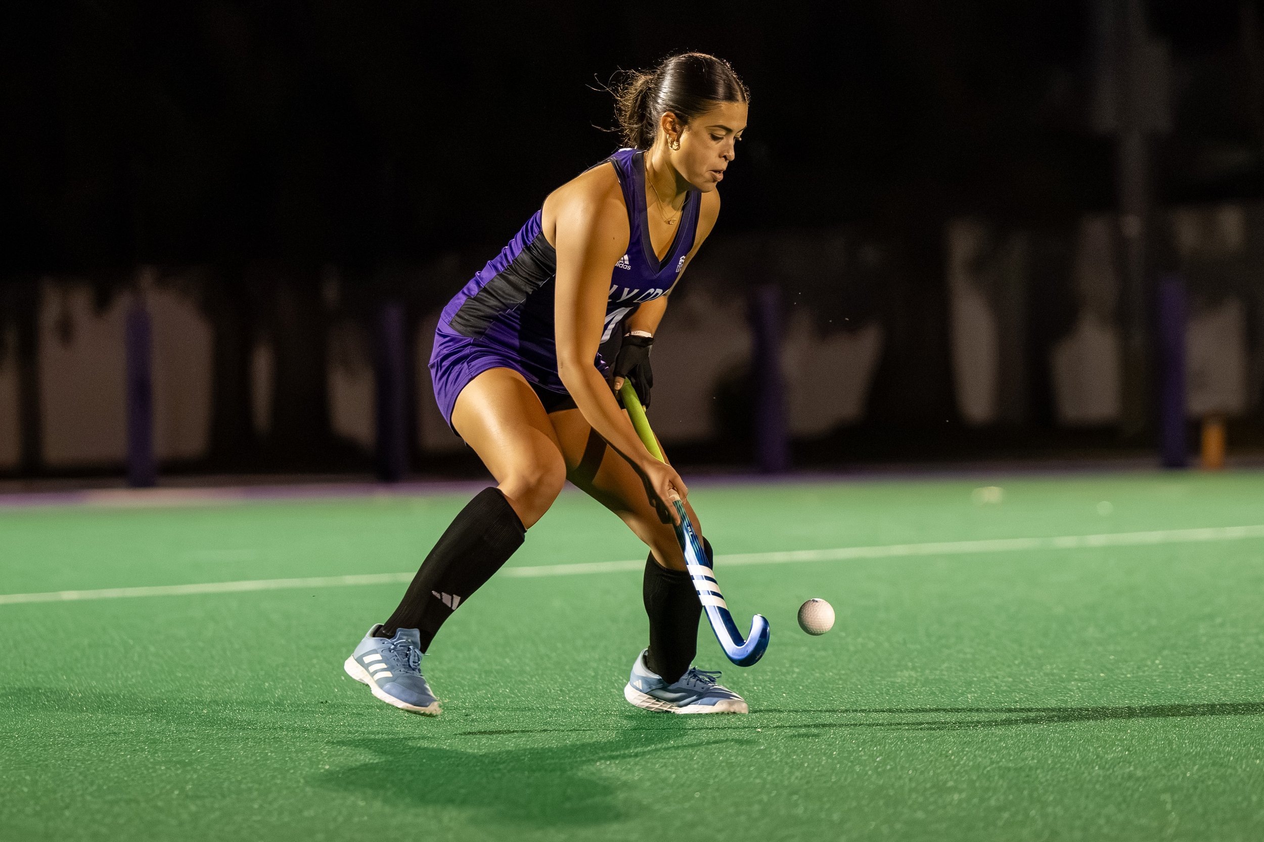 10.14 FH vs New Haven-39.JPG