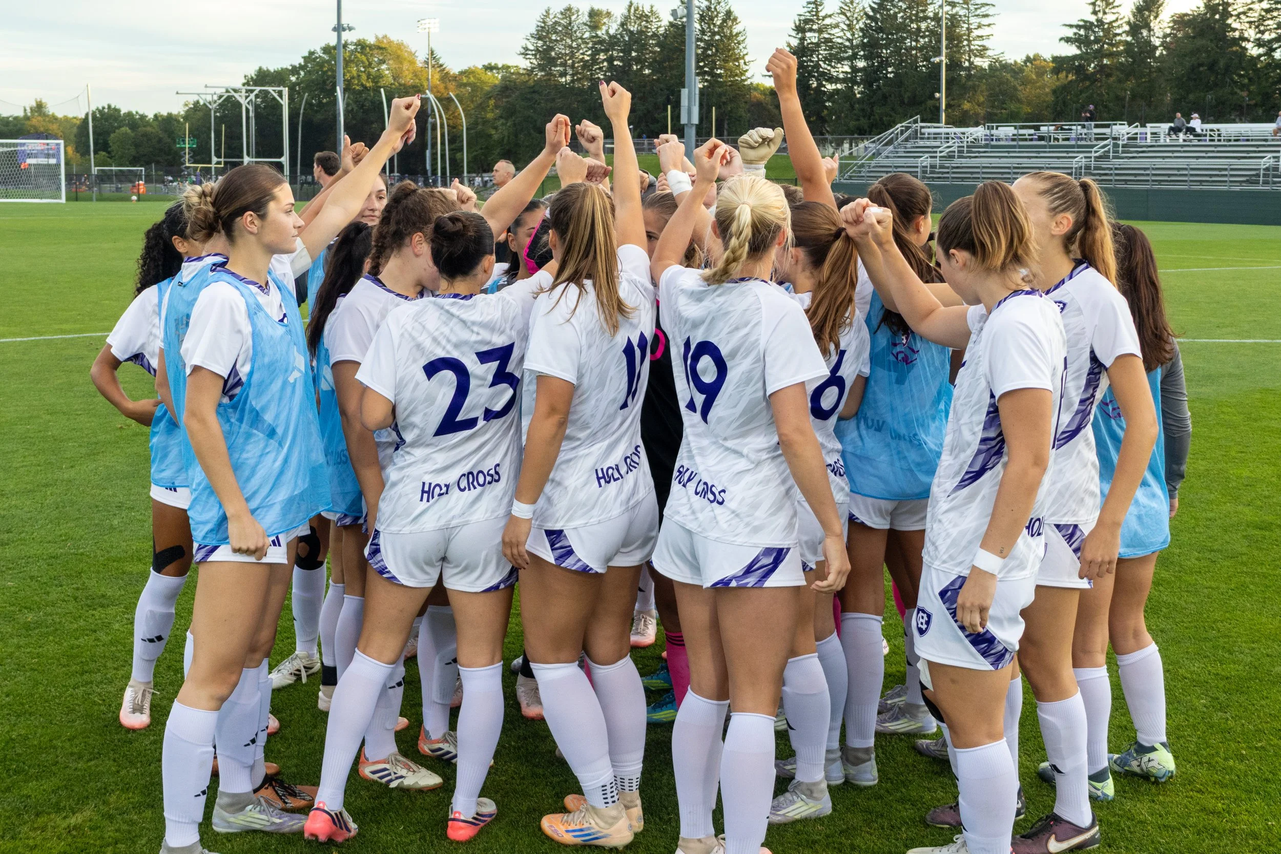 9.30 WSOC vs Colgate-3.JPG