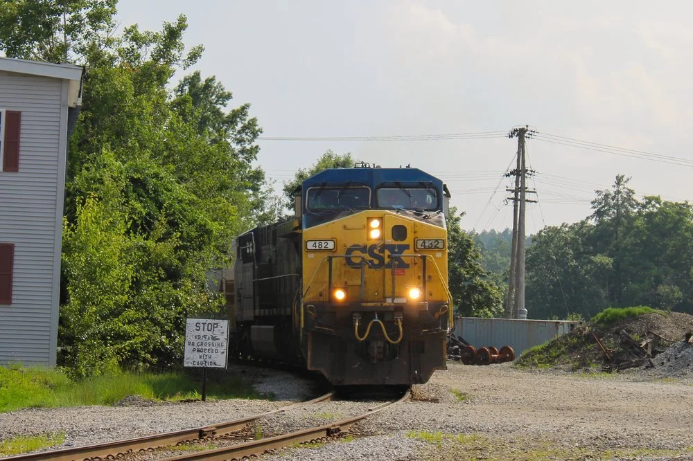 csx 20.jpeg