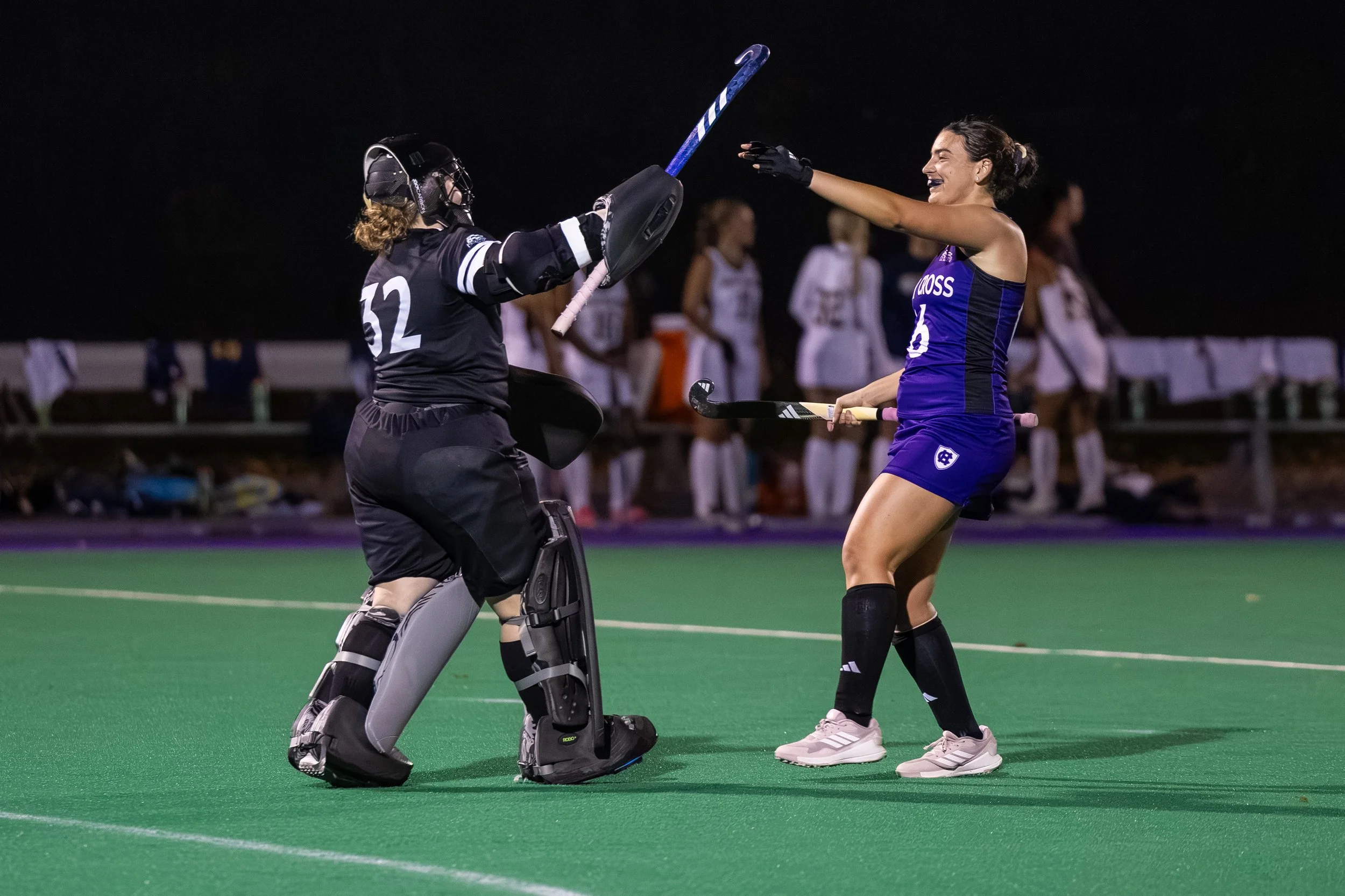 10.14 FH vs New Haven-51.JPG