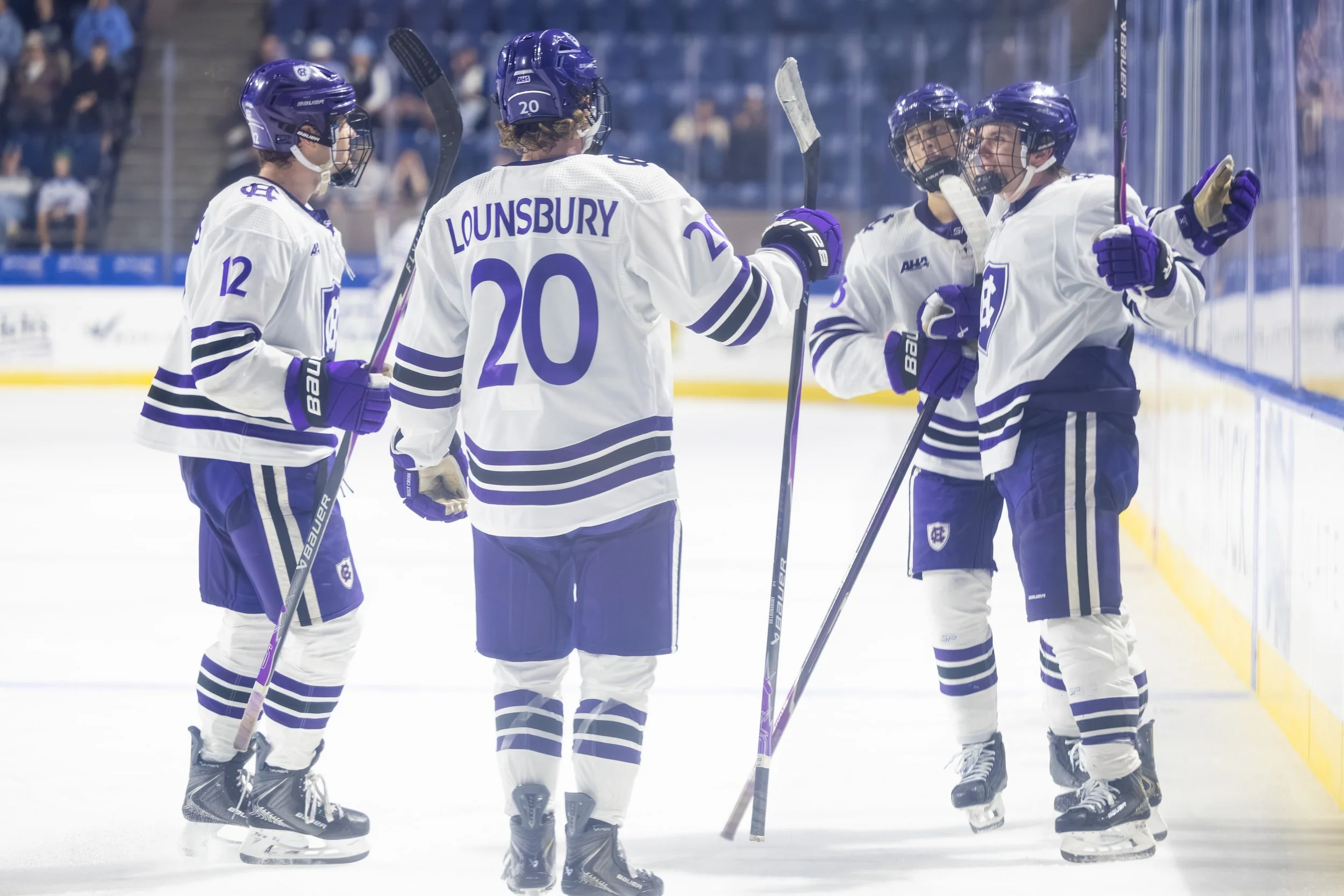 10.3 MHOC vs Maine-45.JPG