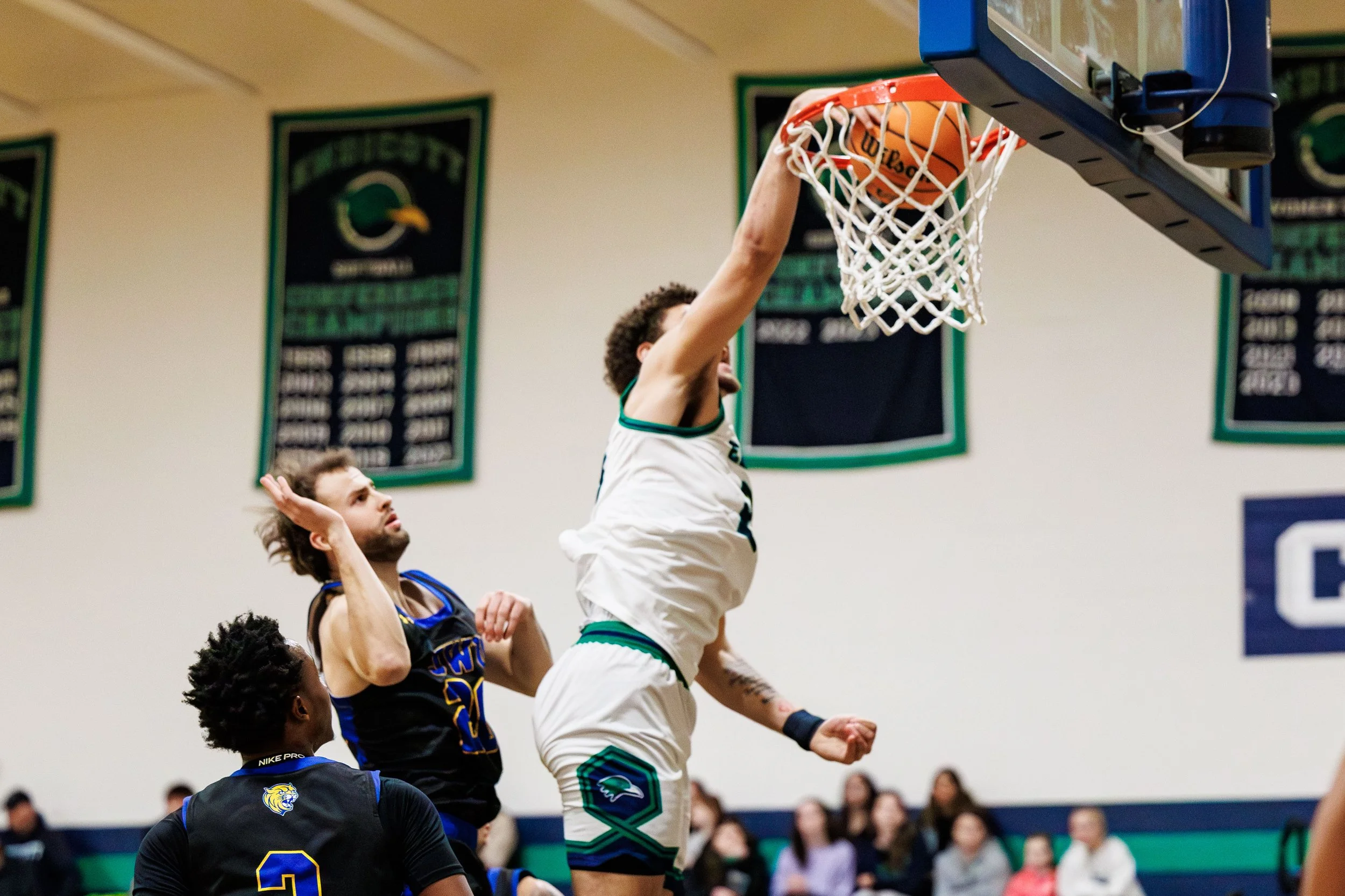 2_7_2026_GJO_MBB vs JWU-1.JPG