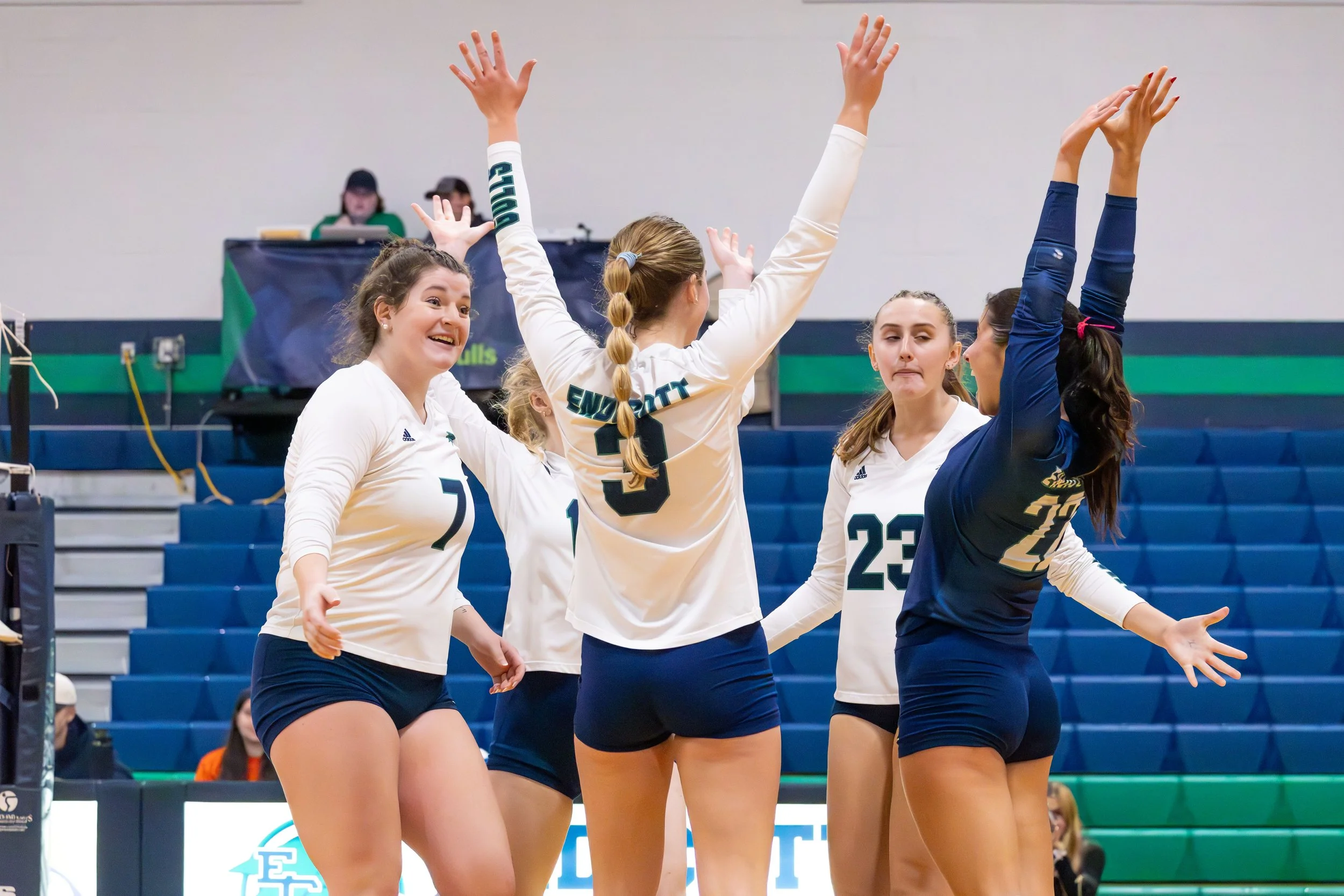 10_19_2024_GJO_WVB vs Hartford_19.JPG