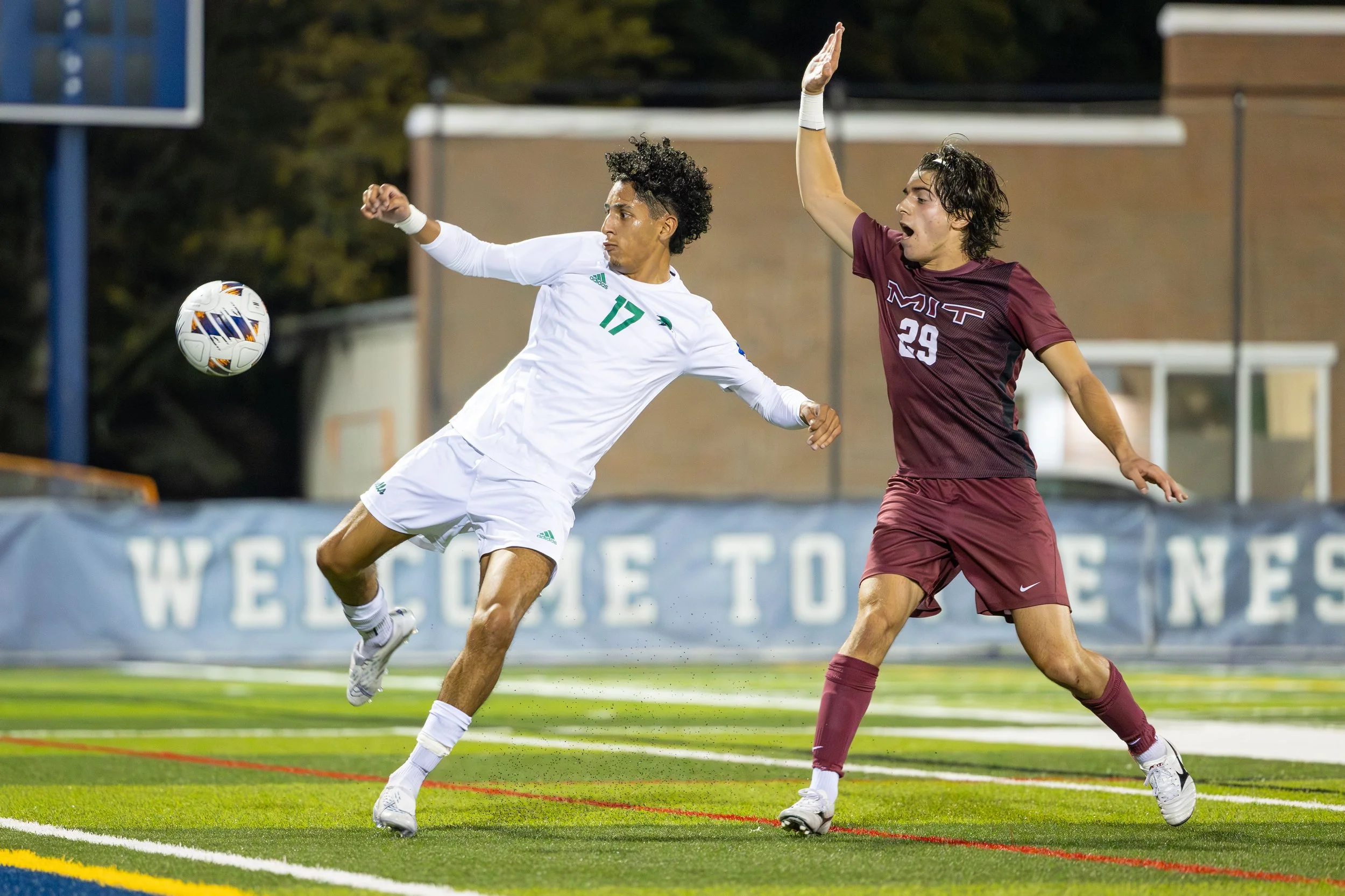 9_30_2025_GJO_MS vs MIT-16.jpg