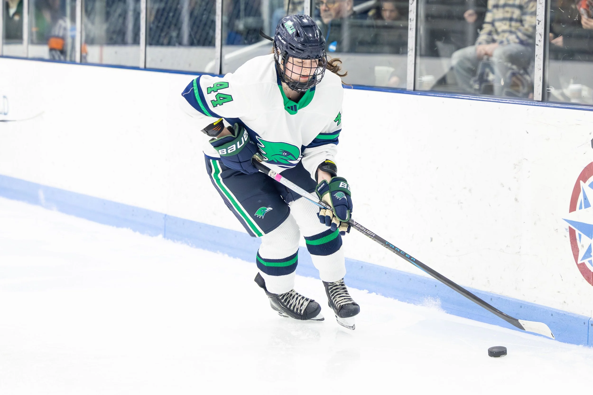 2_28_2026_GJO_WH vs UNE-21.JPG