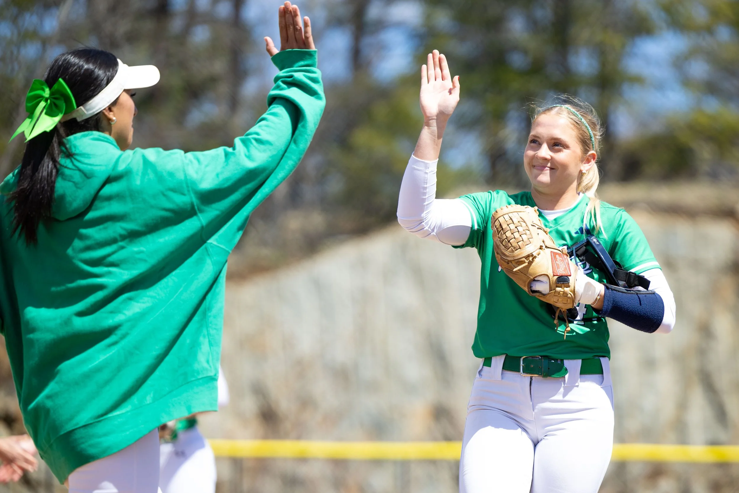 4_18_2026_GJO_SB vs Curry-41.JPG