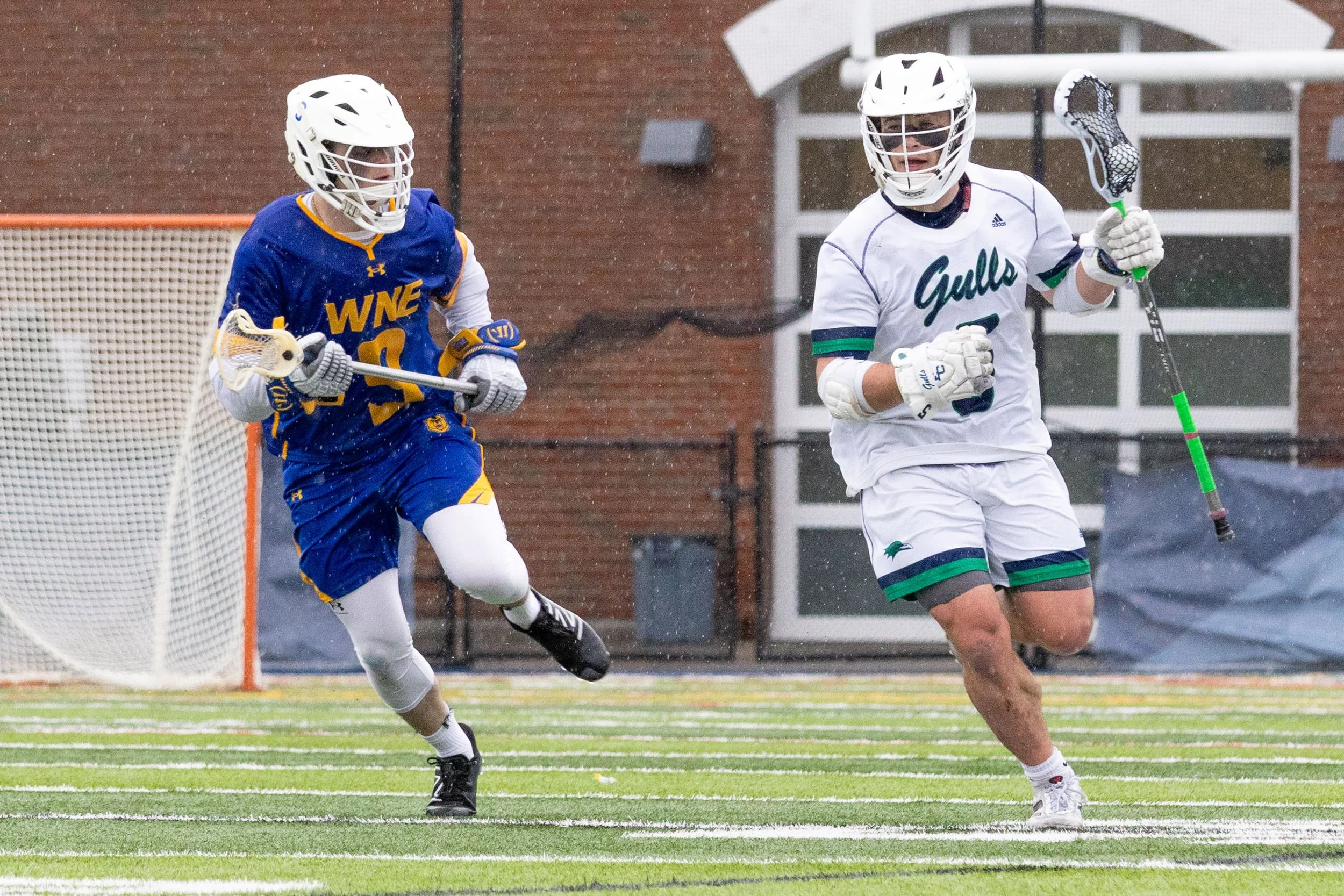 4_5_2025_GJO_ML vs WNE-20.JPG