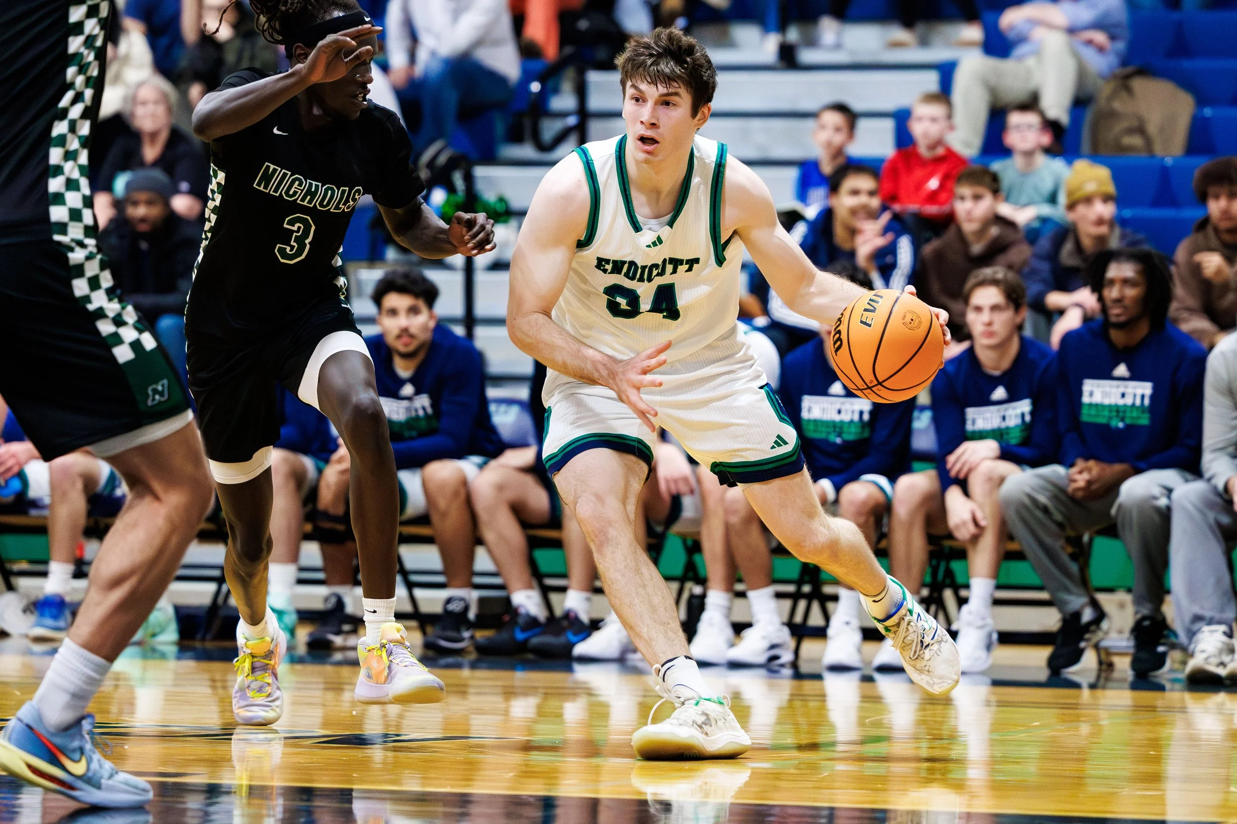 11_19_2025_GJO_MBB vs Nichols-9.JPG