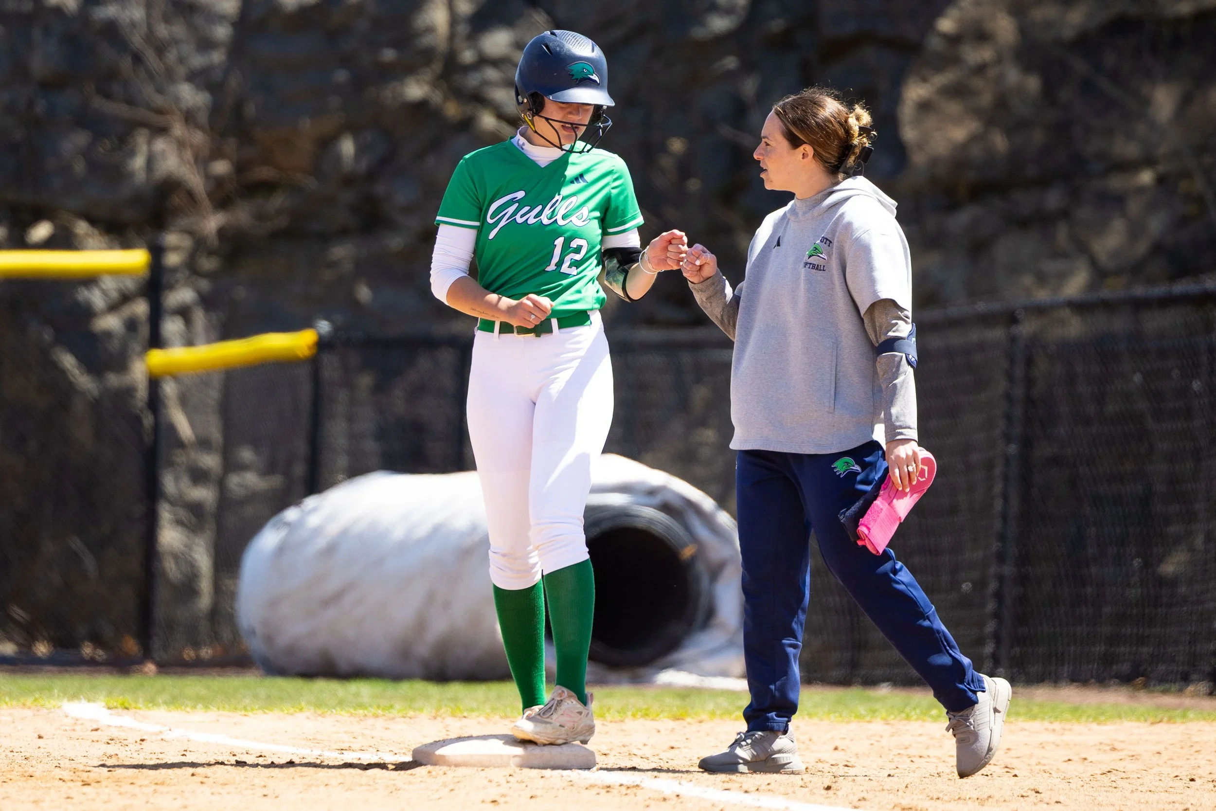 4_18_2026_GJO_SB vs Curry-36.JPG