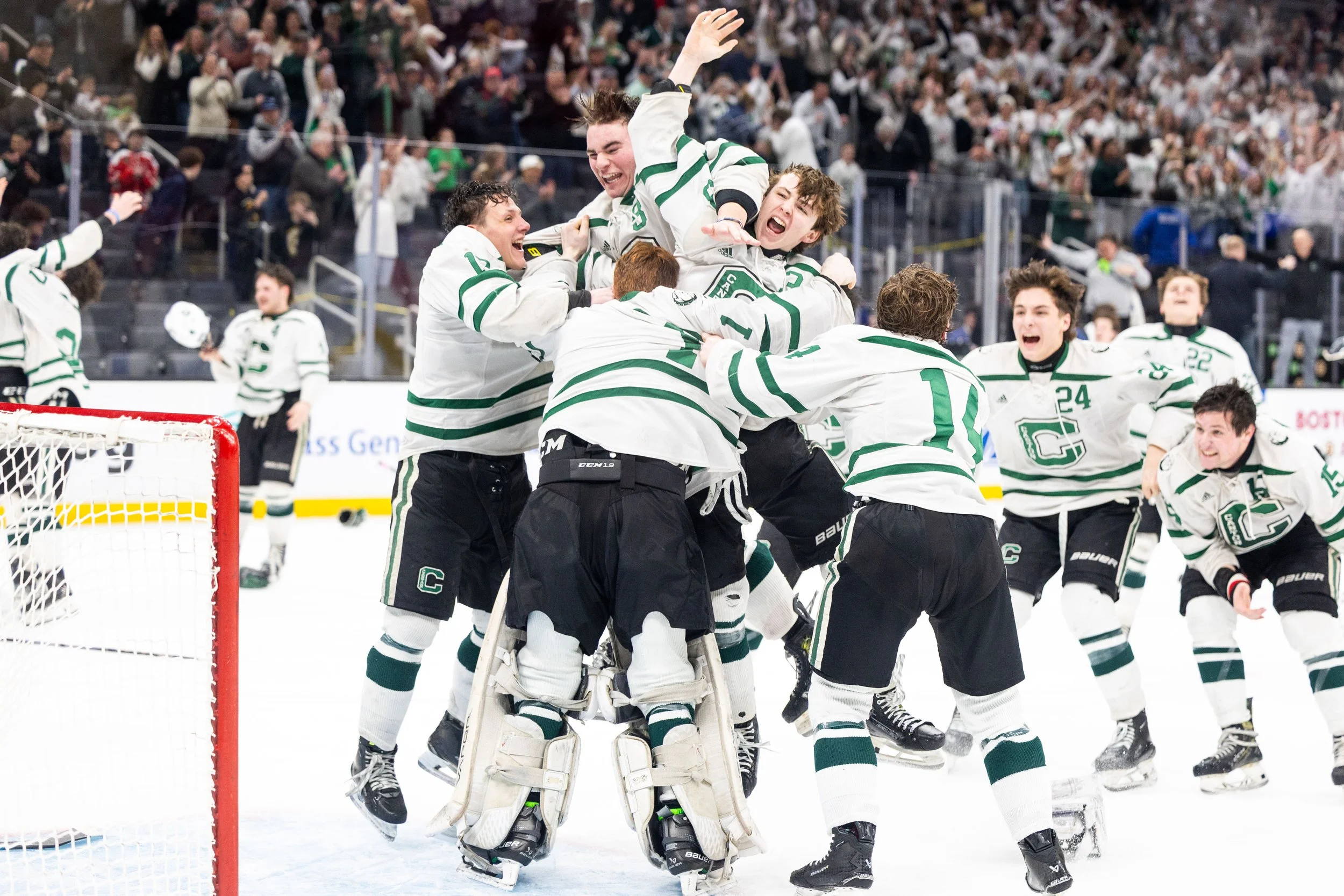 3_15_2026_GJO_MH Canton vs Tewksbury-48.JPG