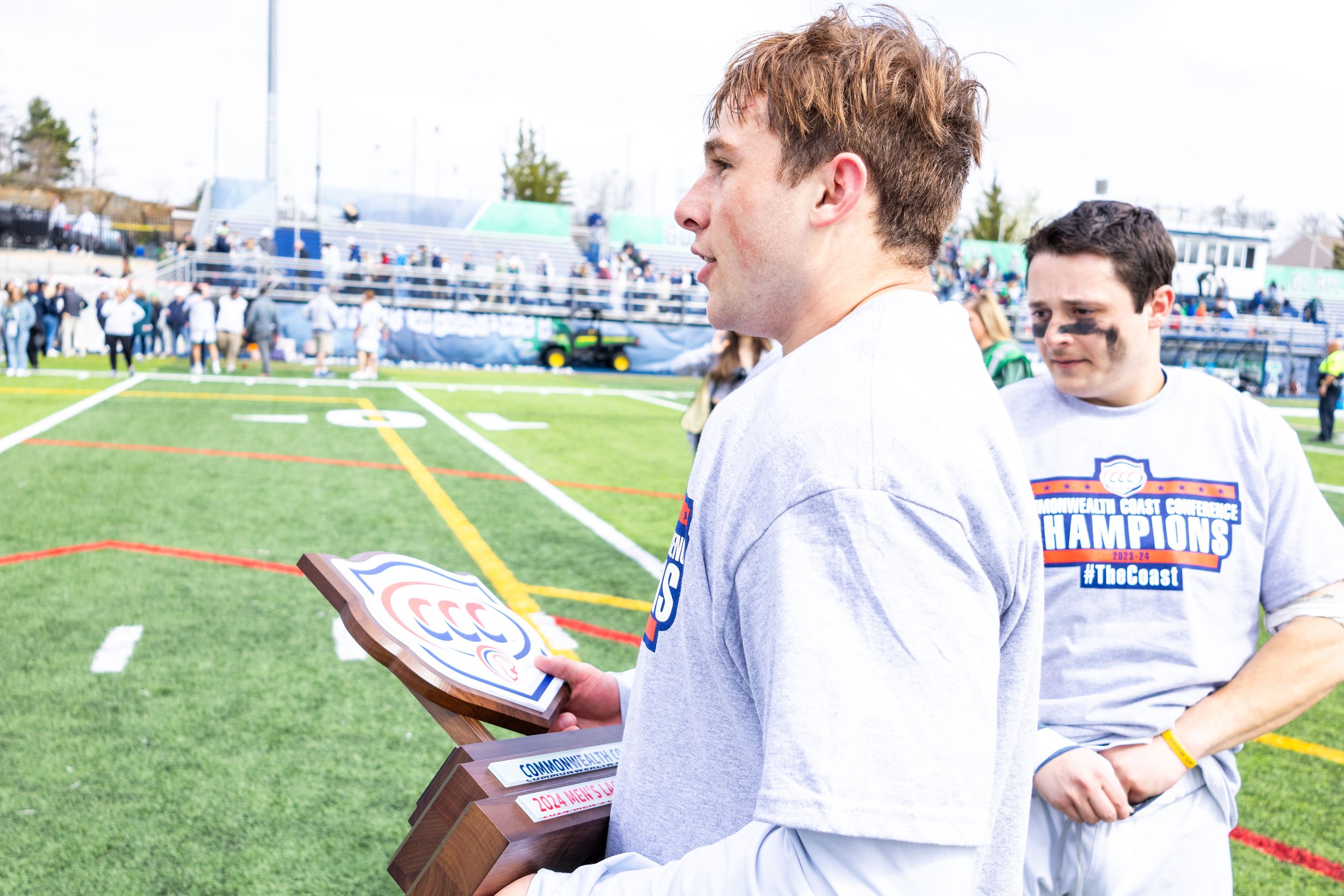 5_4_2024_GJO_ML vs WNE_25 2.jpg