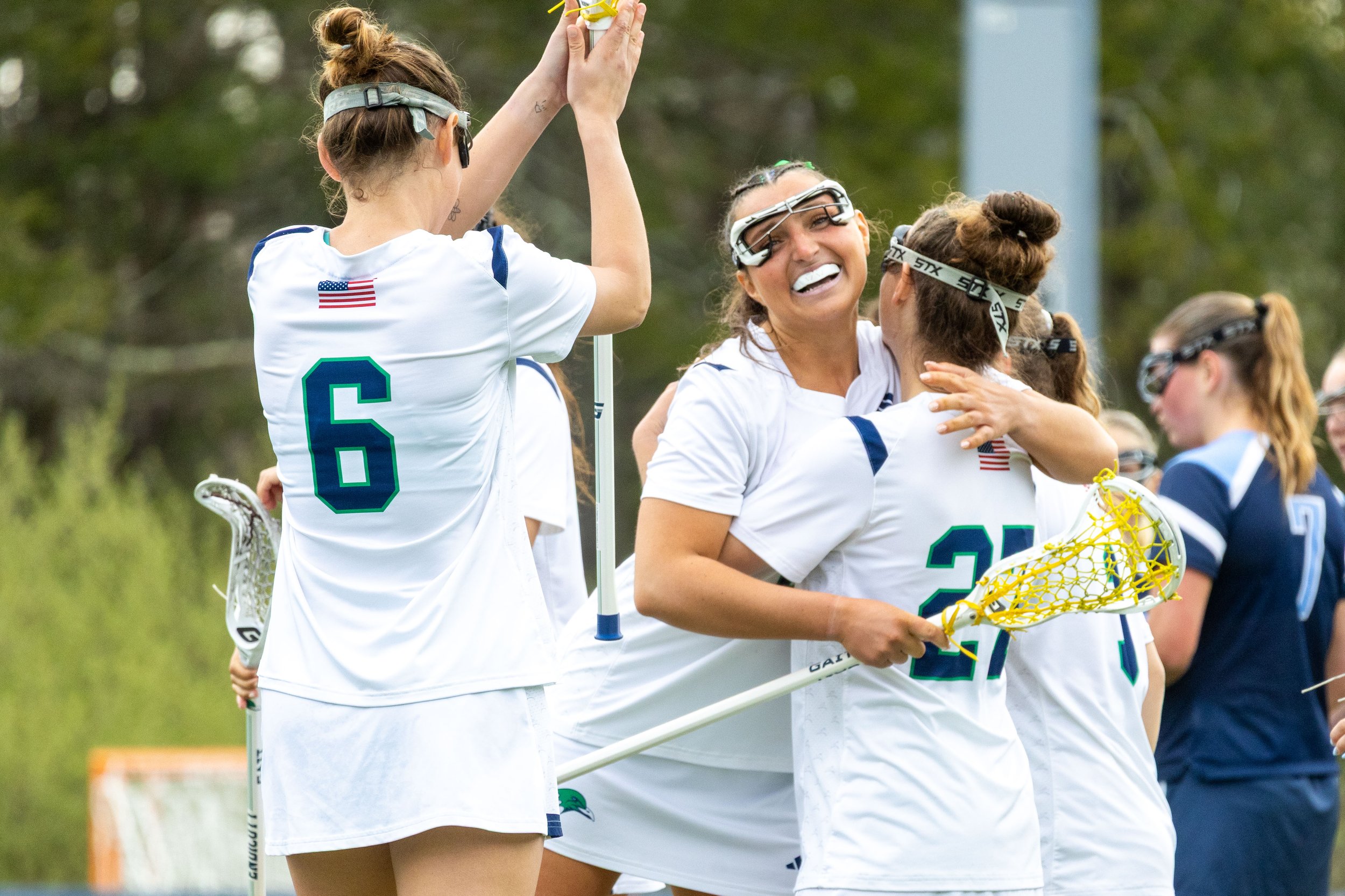 5_2_2026_GJO_WL vs Roger Williams-117.JPG
