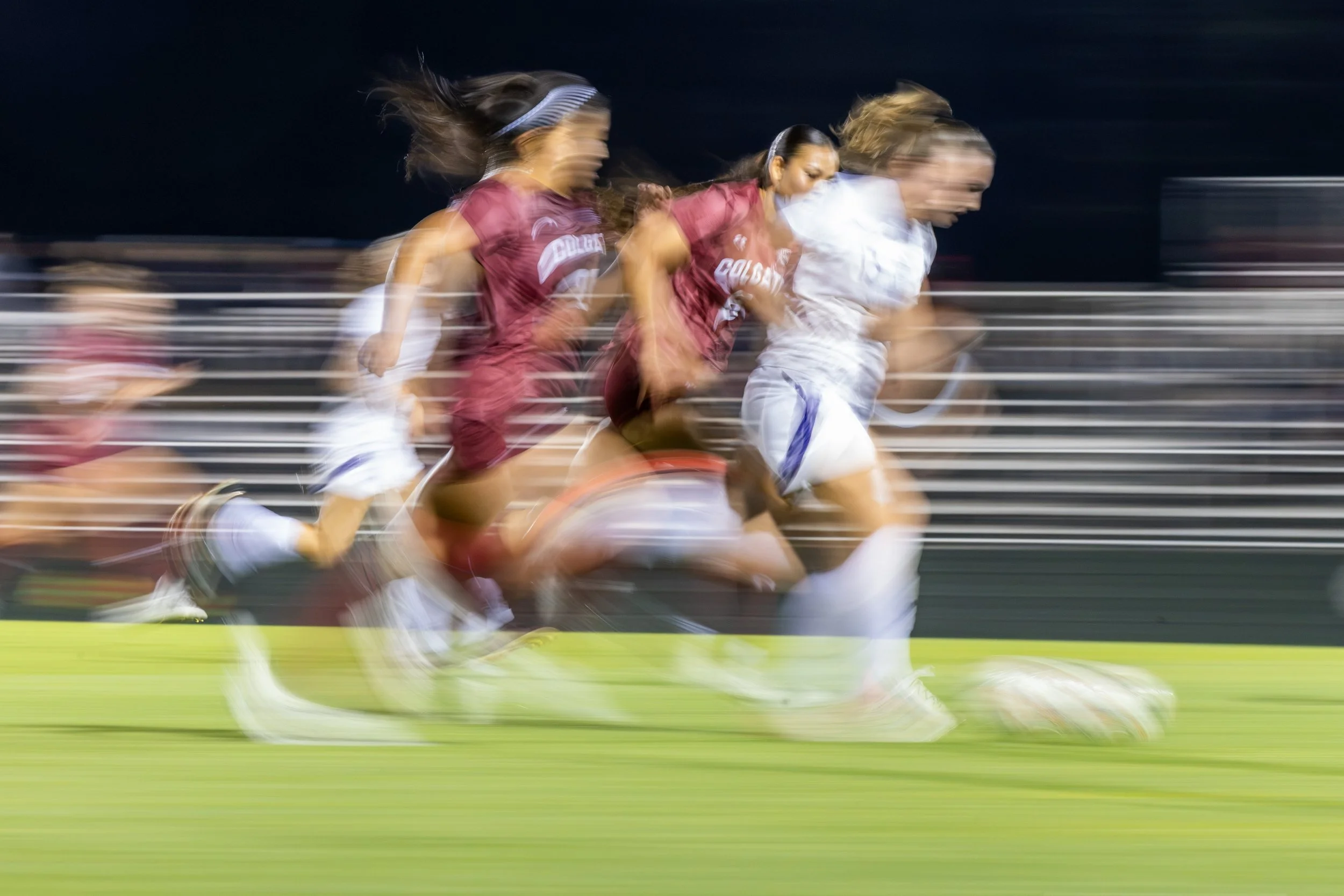 9.30 WSOC vs Colgate-26.JPG
