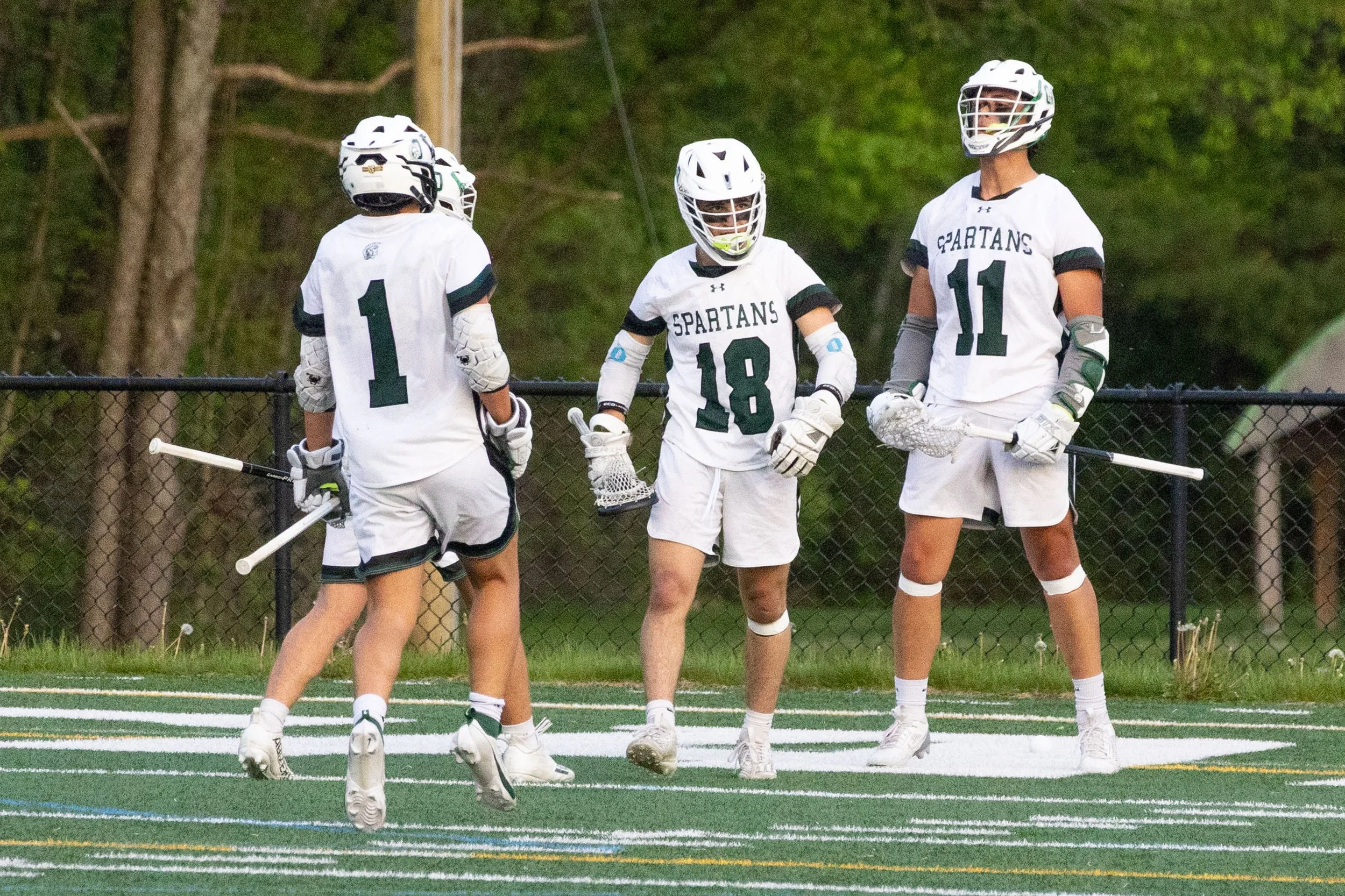 5_13_2025_GJO_ML vs Wachusett vs Oakmont-48.JPG