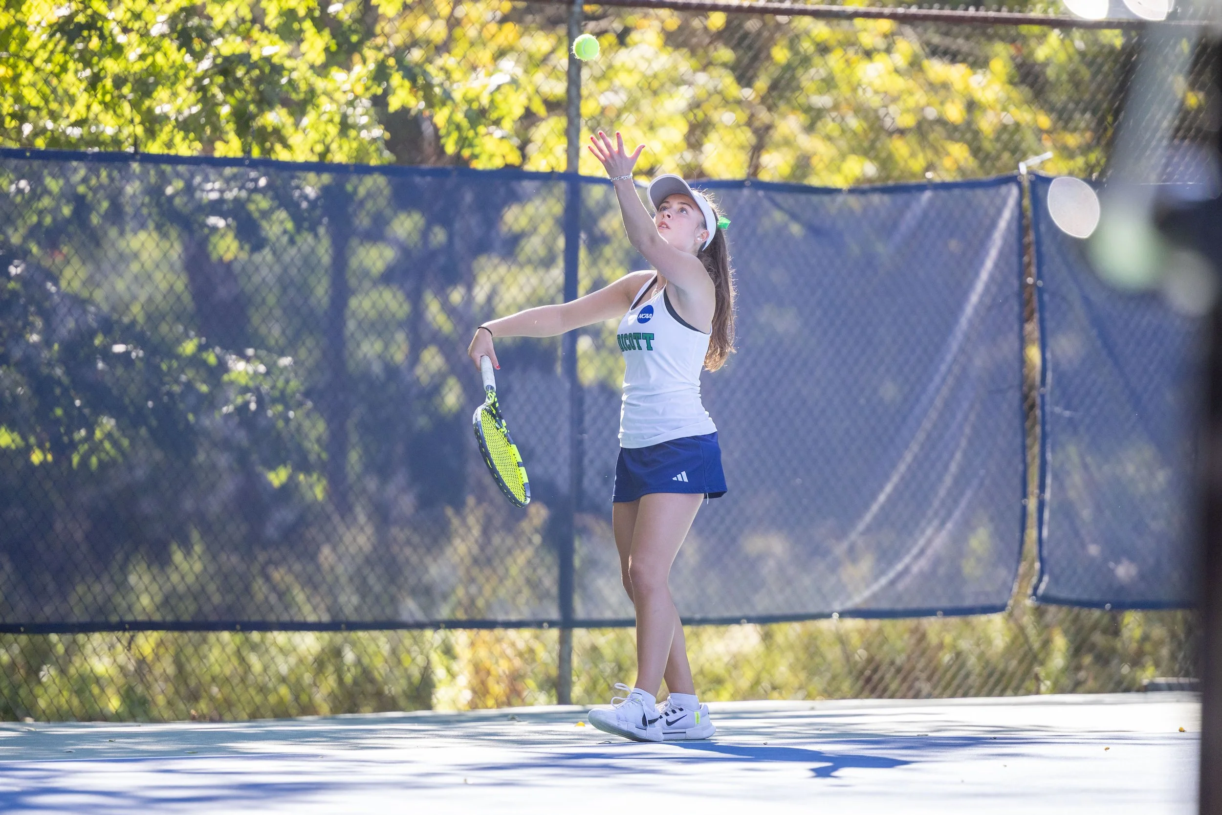 10_18_2025_GJO_WTEN vs Nichols-45.jpg