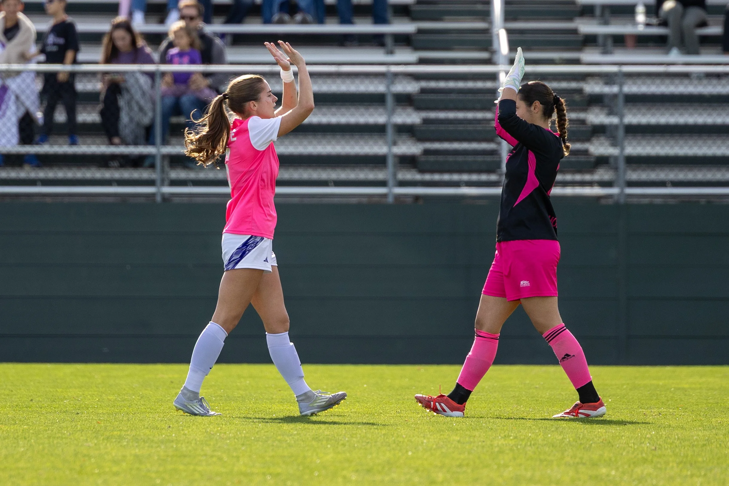 10.10 WSOC vs Lafayette-53.JPG