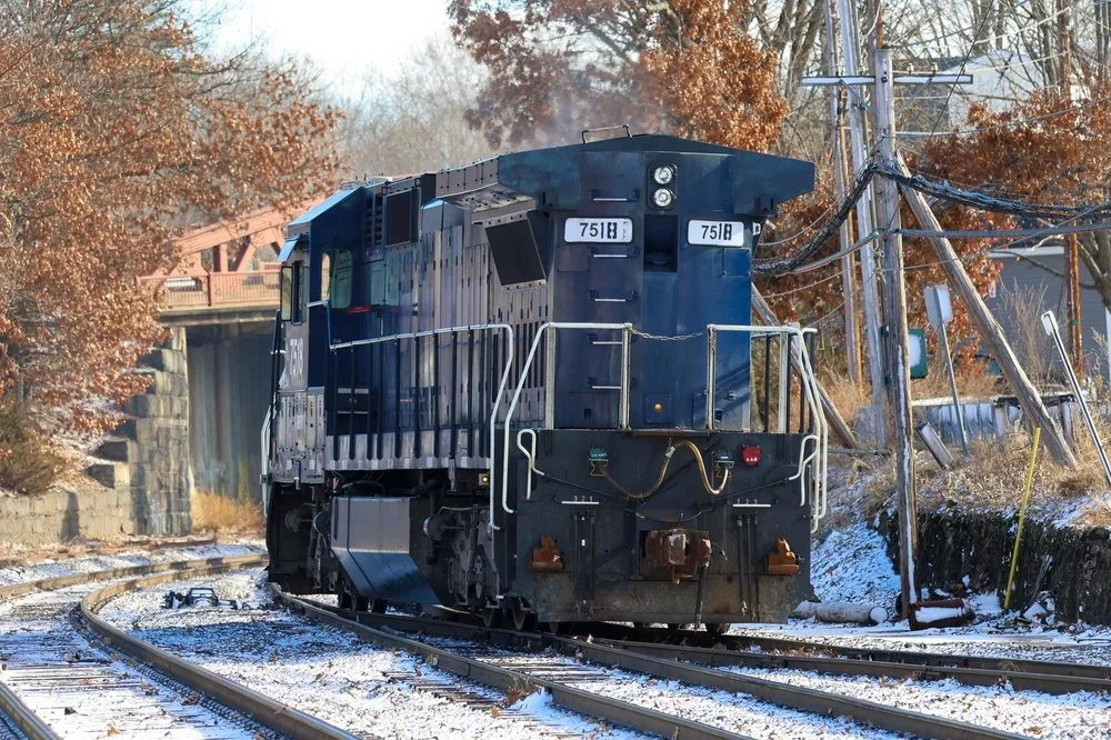 B&E photo 2024 24.webp