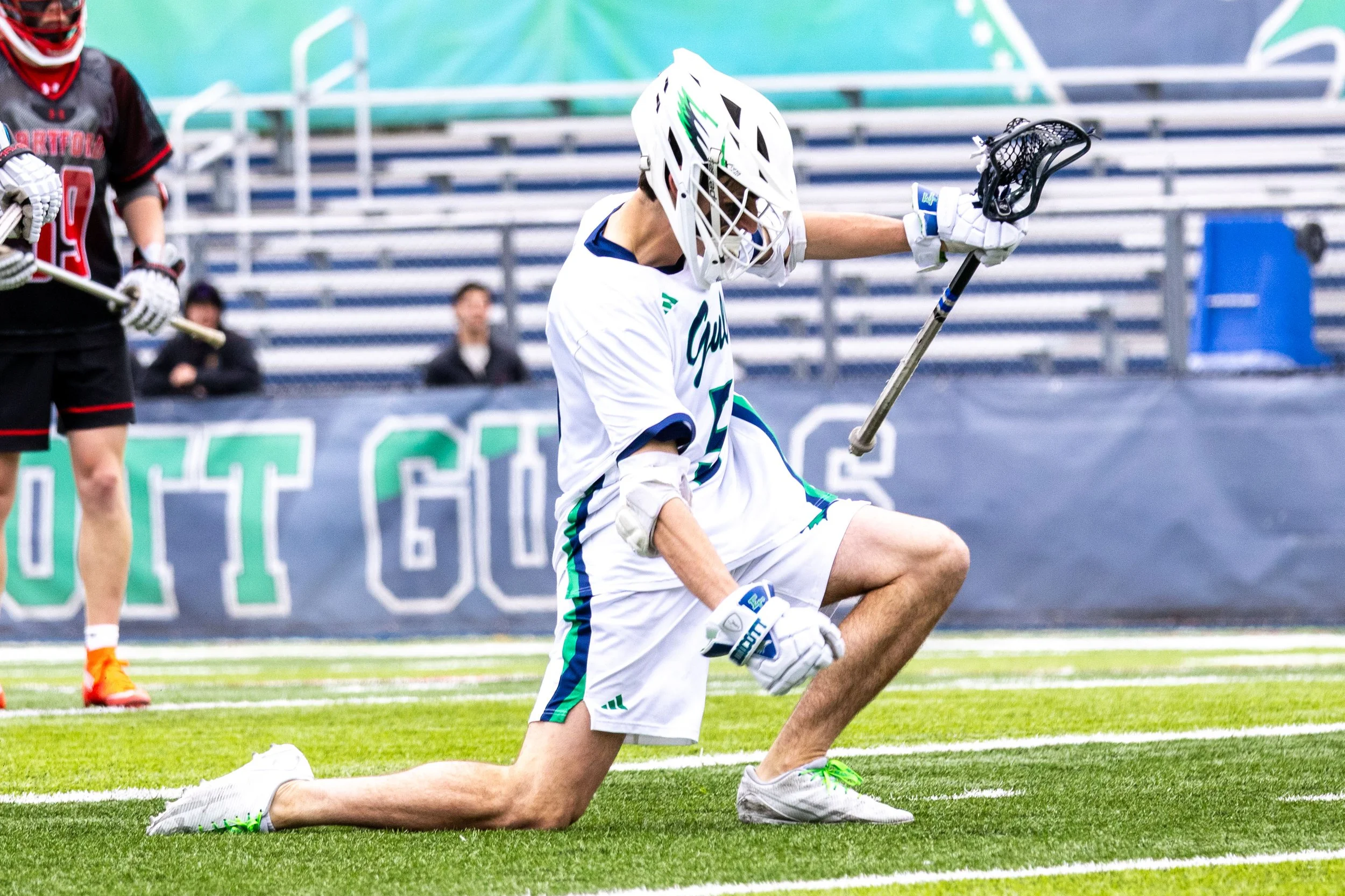 4_18_2026_GJO_ML vs Hartford-5.JPG