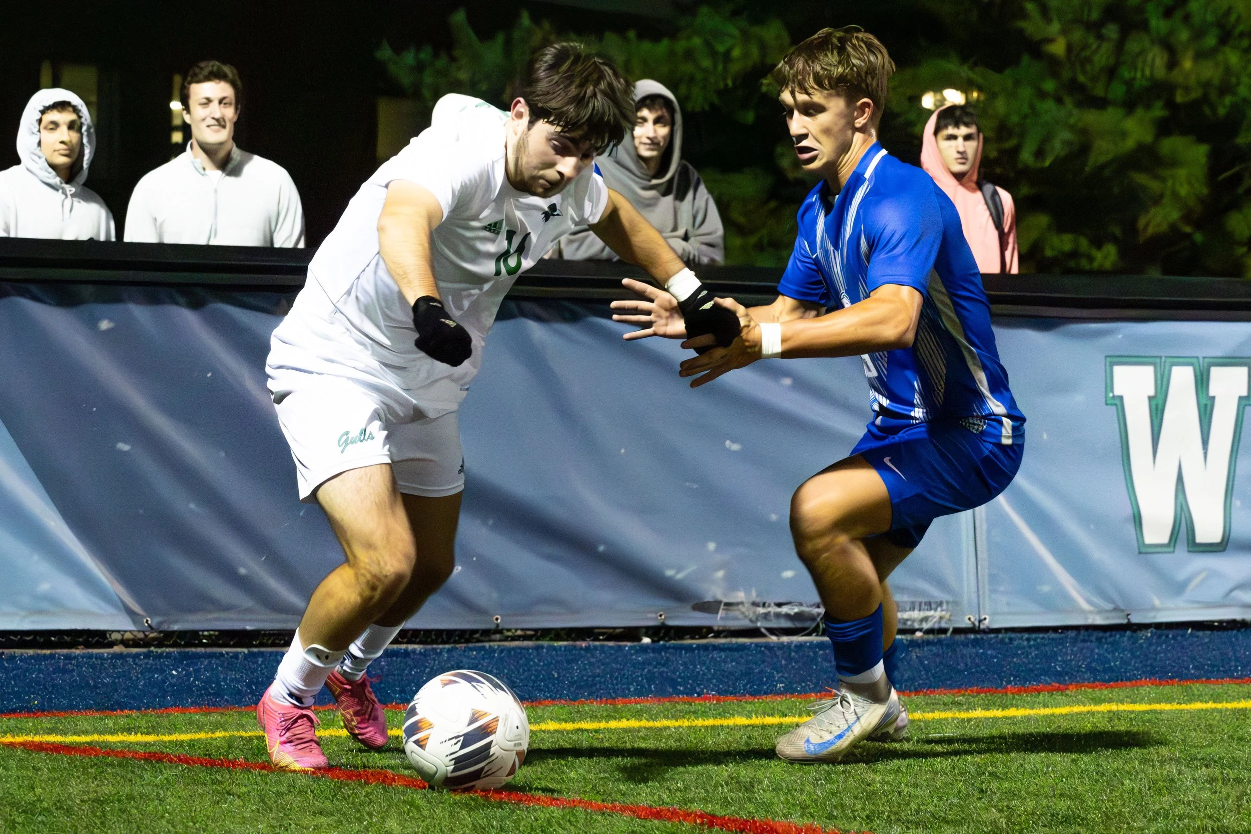 10_8_2024_GJO_MS vs Wheaton_19.jpg