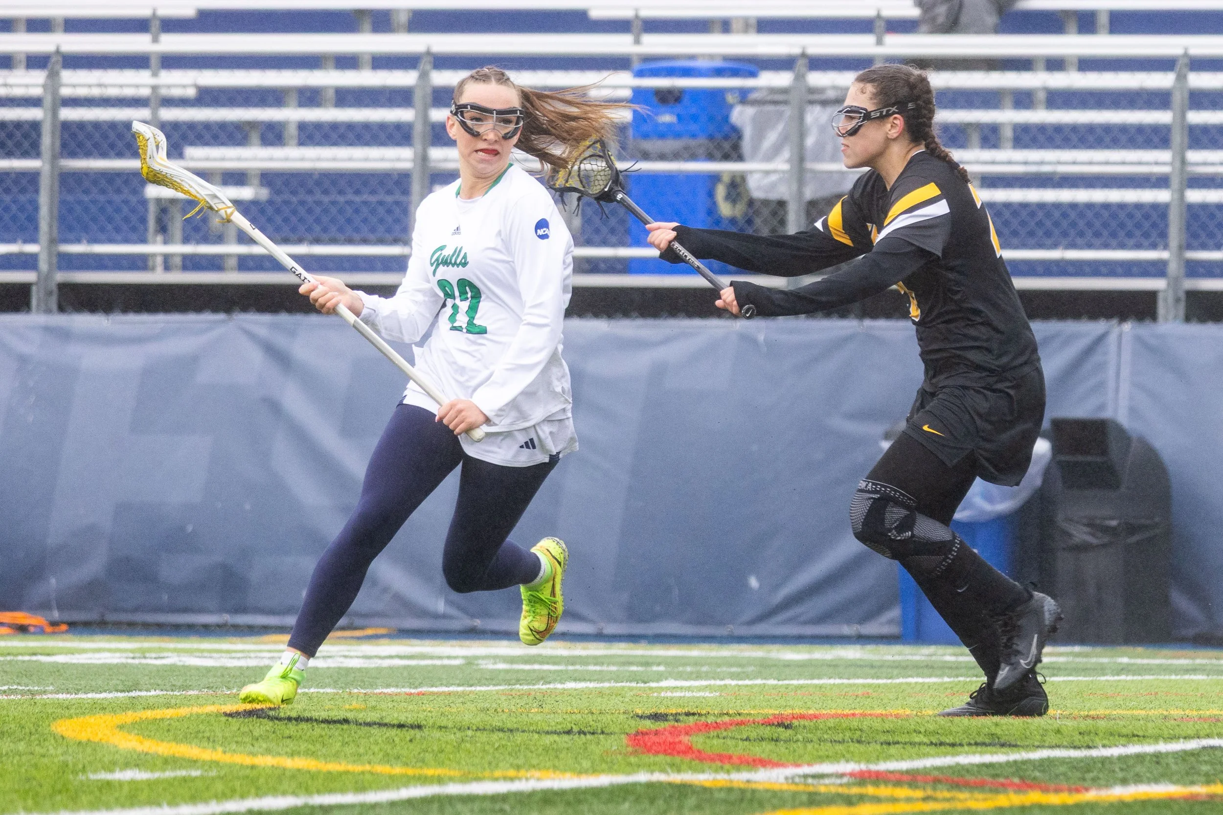 4_12_2025_GJO_WL vs Wentworth-51.JPG