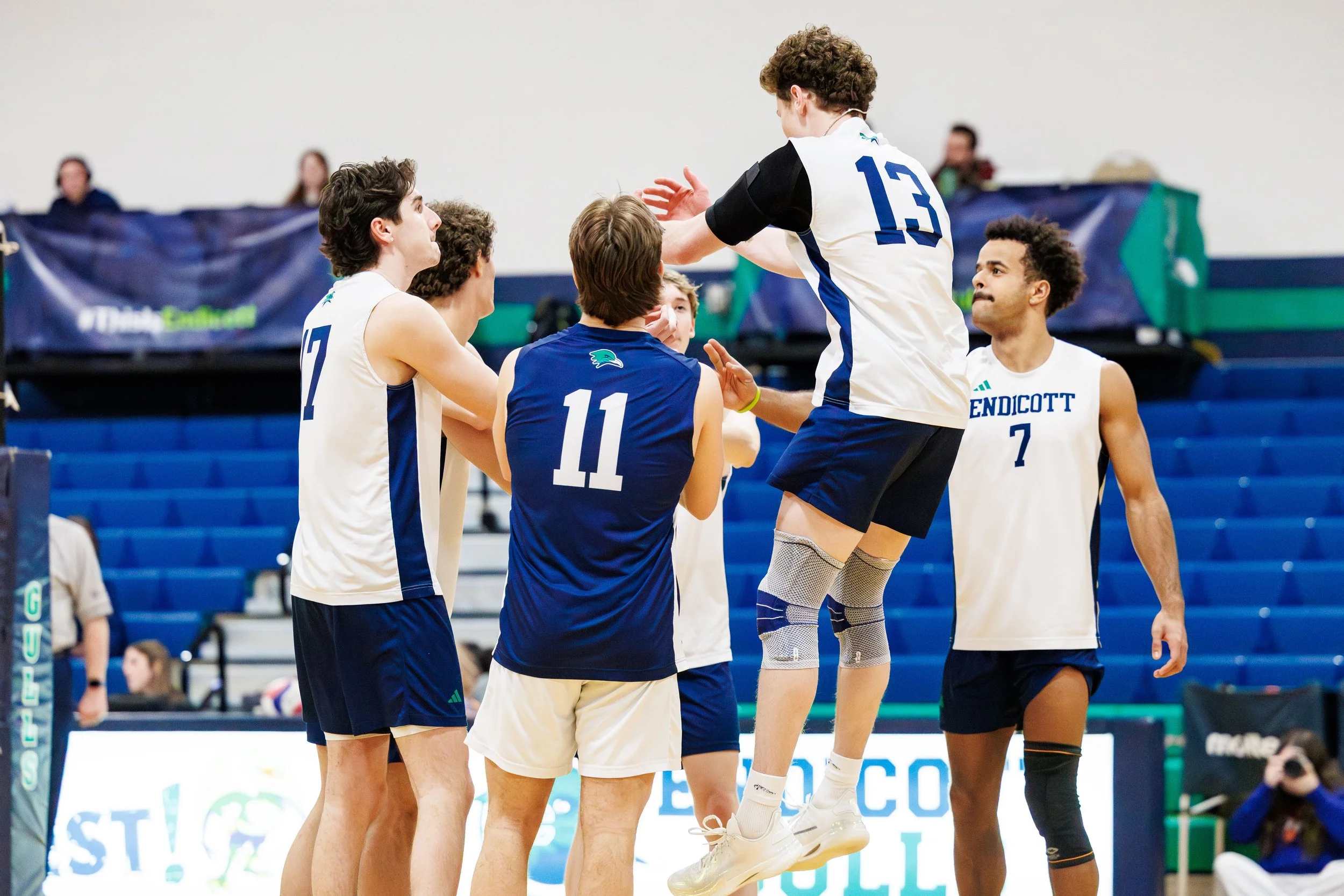 3_3_2026_GJO_MVB vs Emmanuel-12.JPG