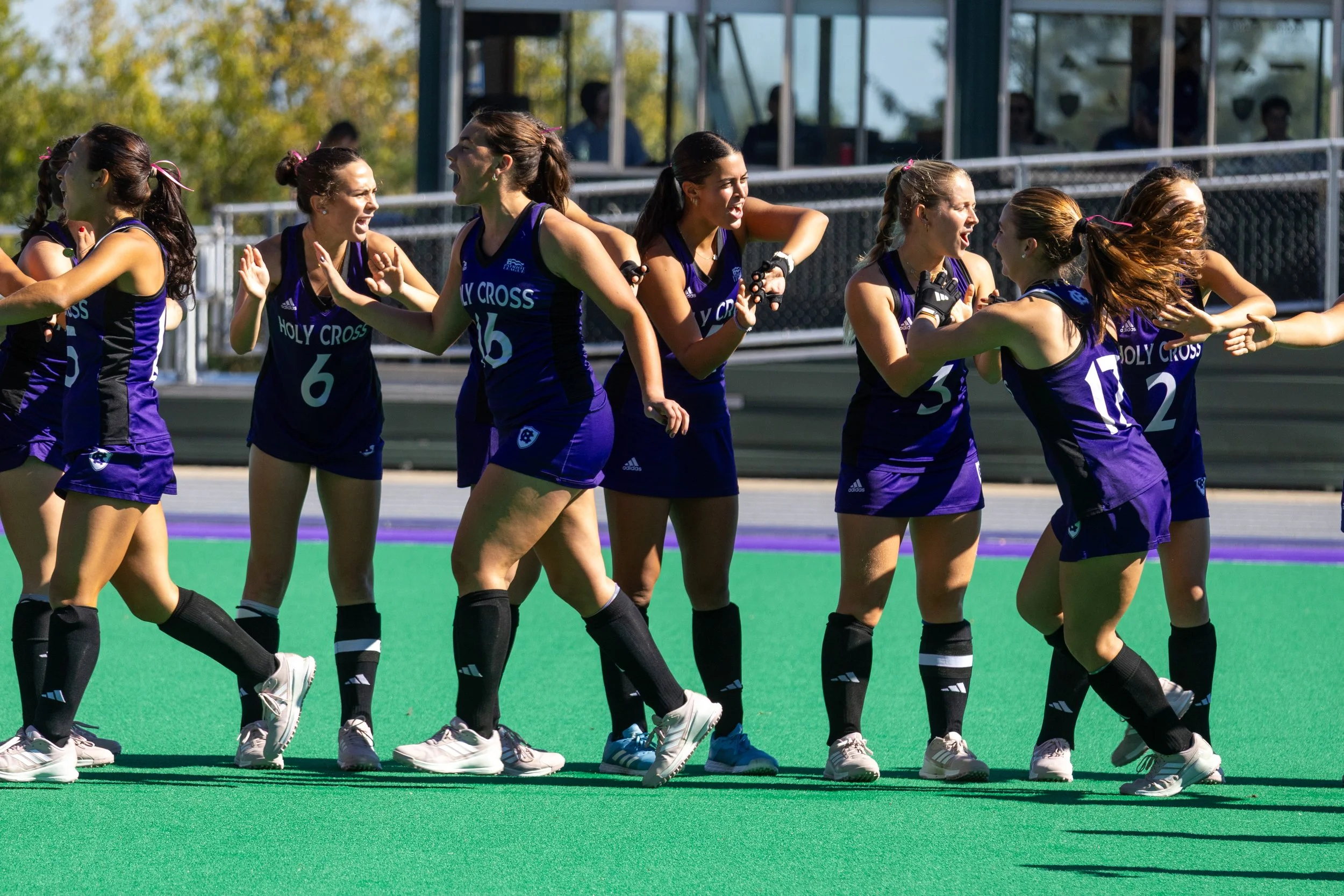10.3 FH vs Bucknell-2.JPG