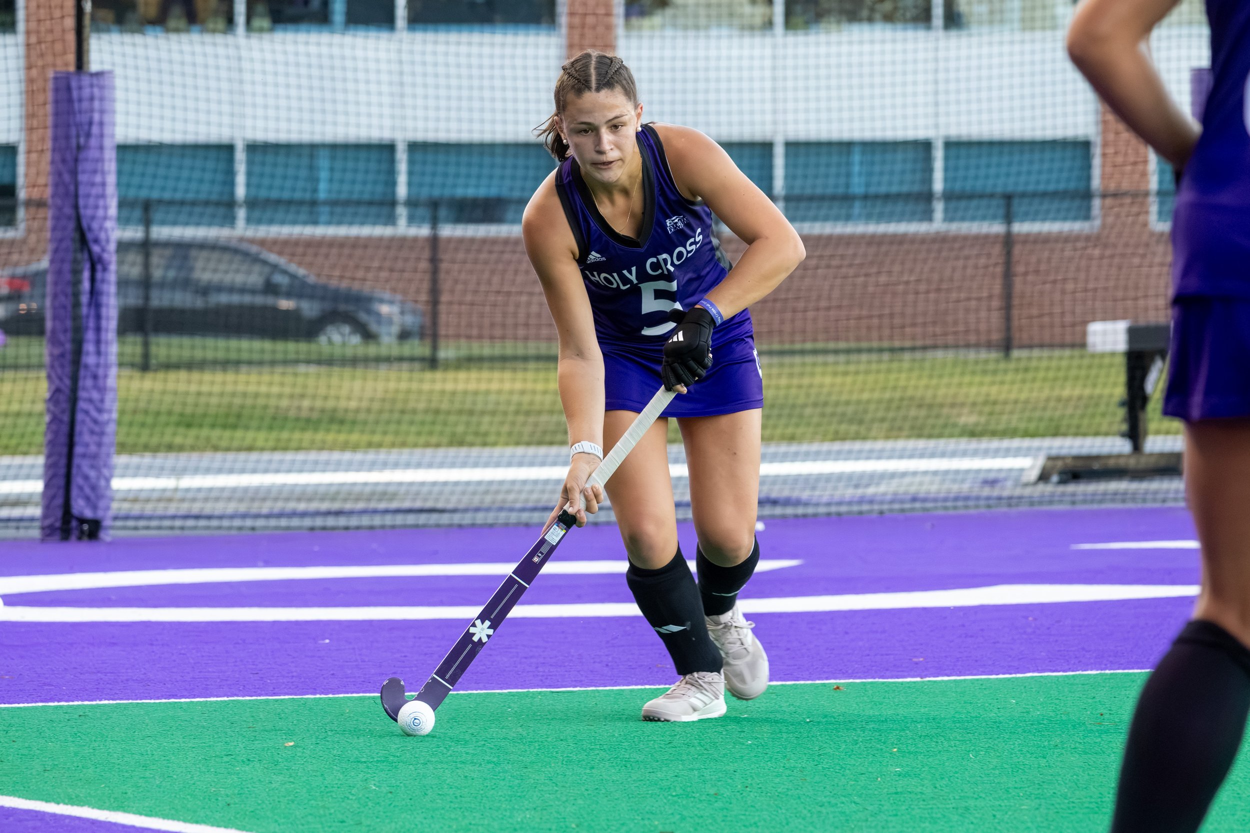 9.11 FH vs Stanford-14.JPG