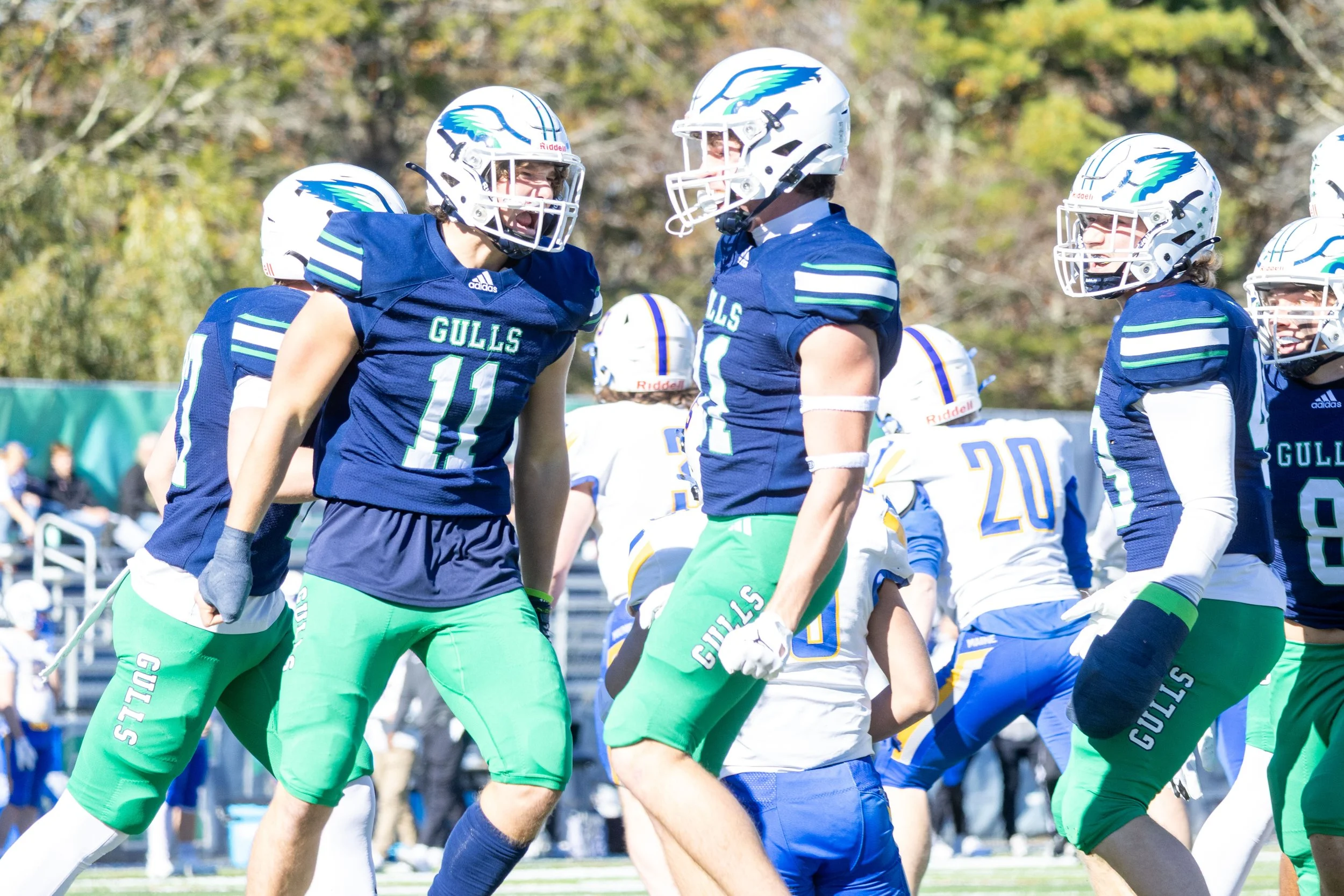 11_1_2025_GJO_FB vs Maine Maritime-8.JPG