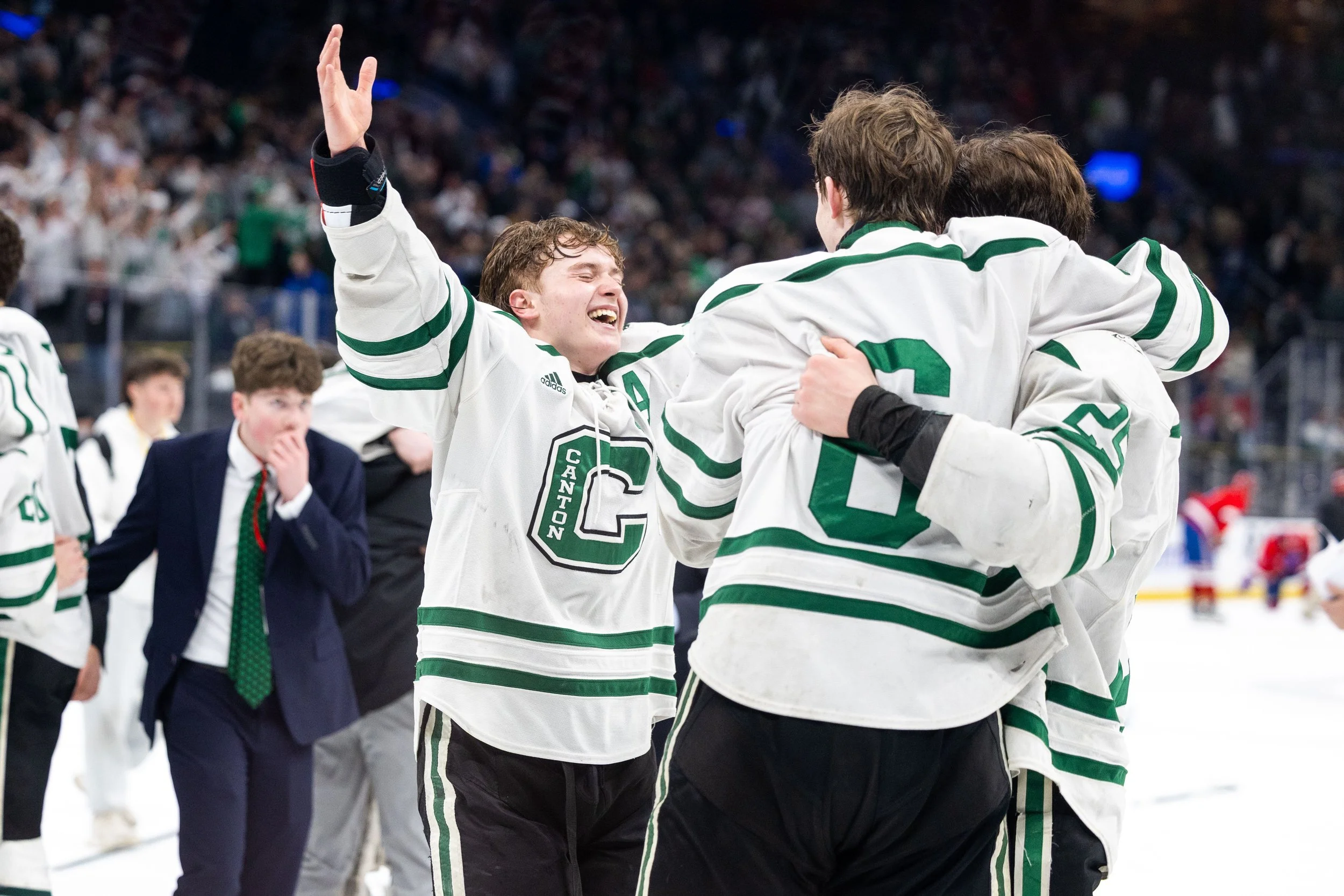 3_15_2026_GJO_MH Canton vs Tewksbury-54.JPG