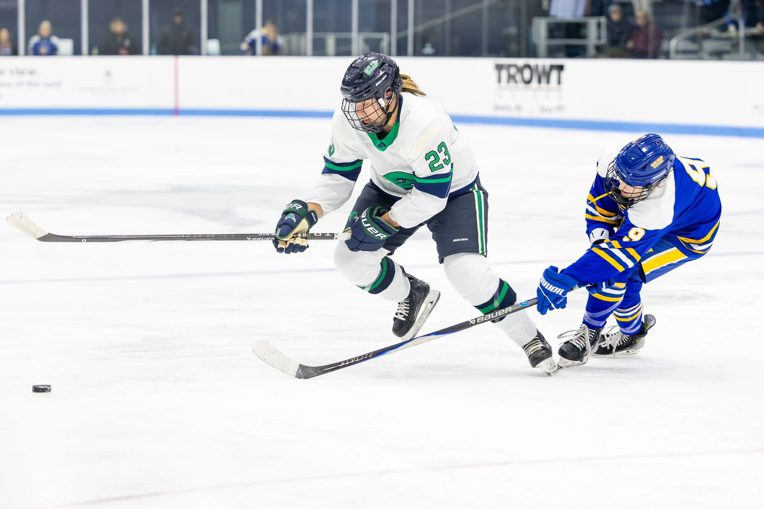 11_15_2025_GJO_WH vs WNE-19.JPG