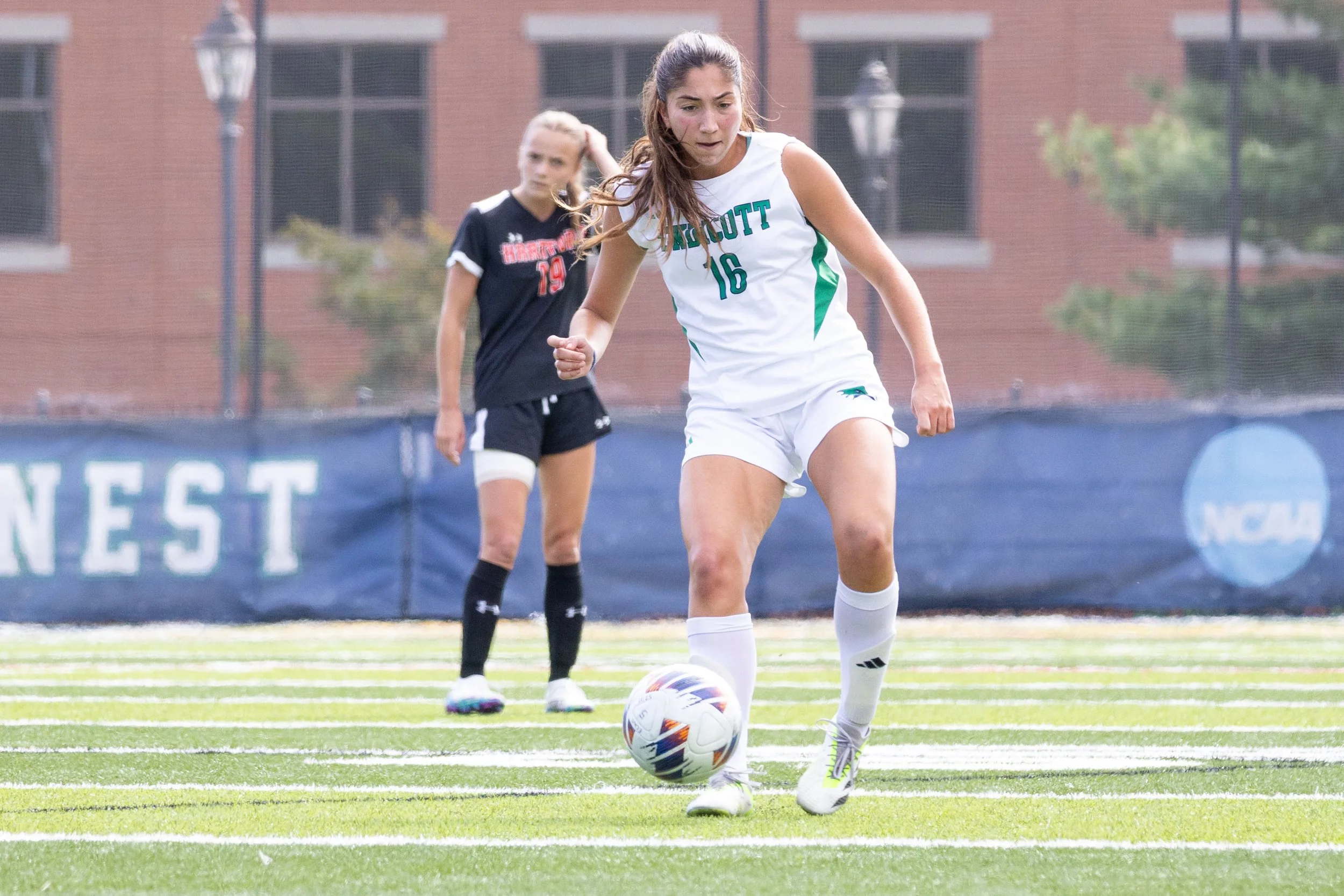 9_27_2025_GJO_WS vs Hartford-22.JPG