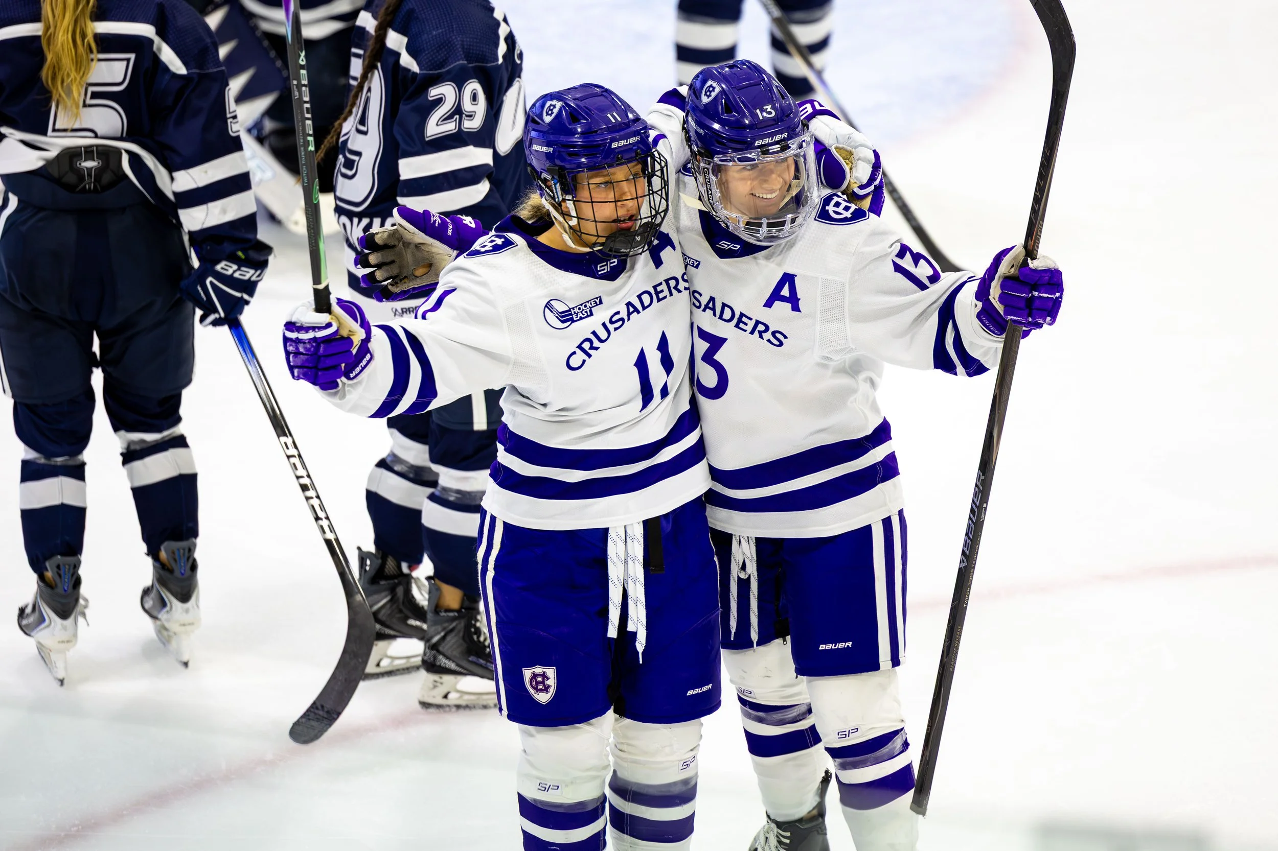 11_21_2025_GJO_WH Holy Cross vs UNH-21.JPG