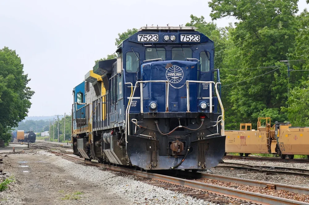 B&E photo 2024 13.webp