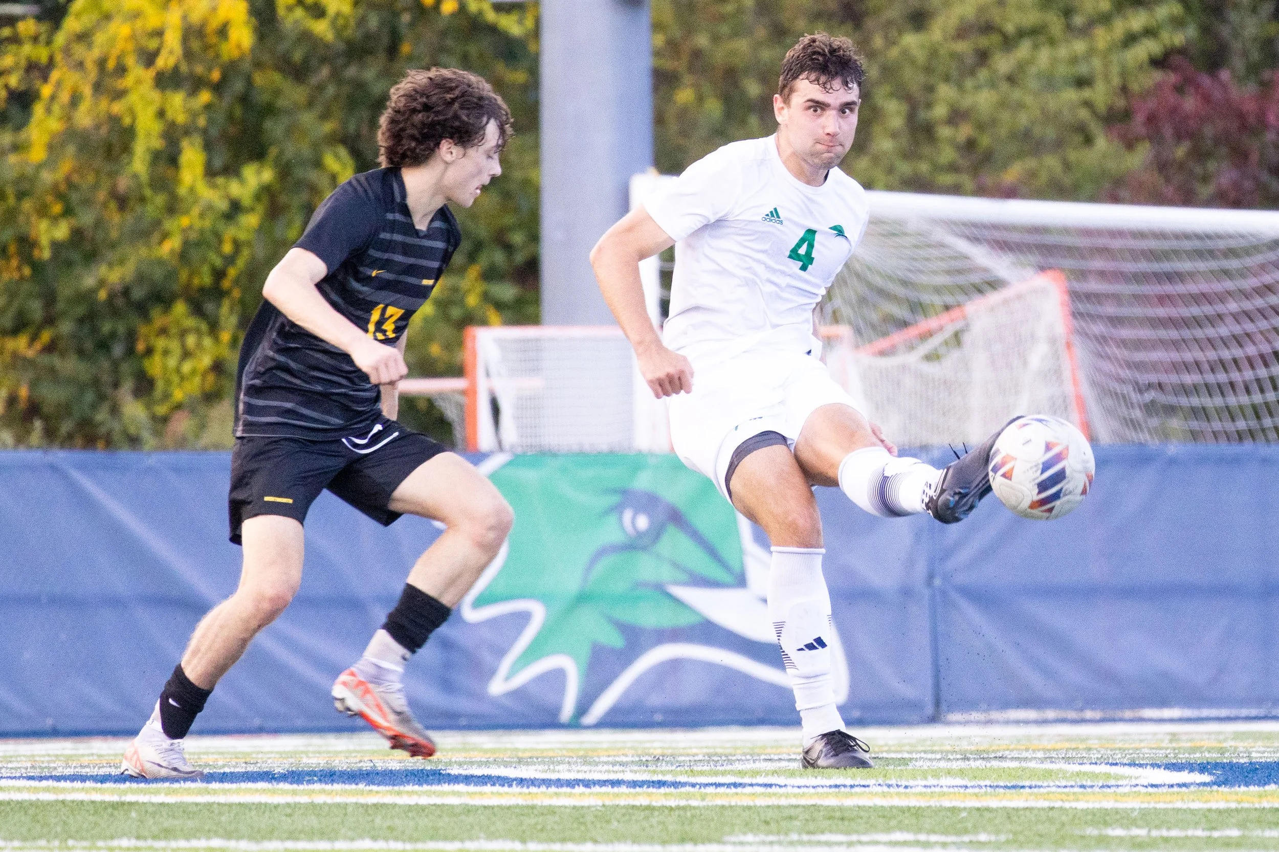 10_5_2024_GJO_MS vs Wentworth_31.JPG