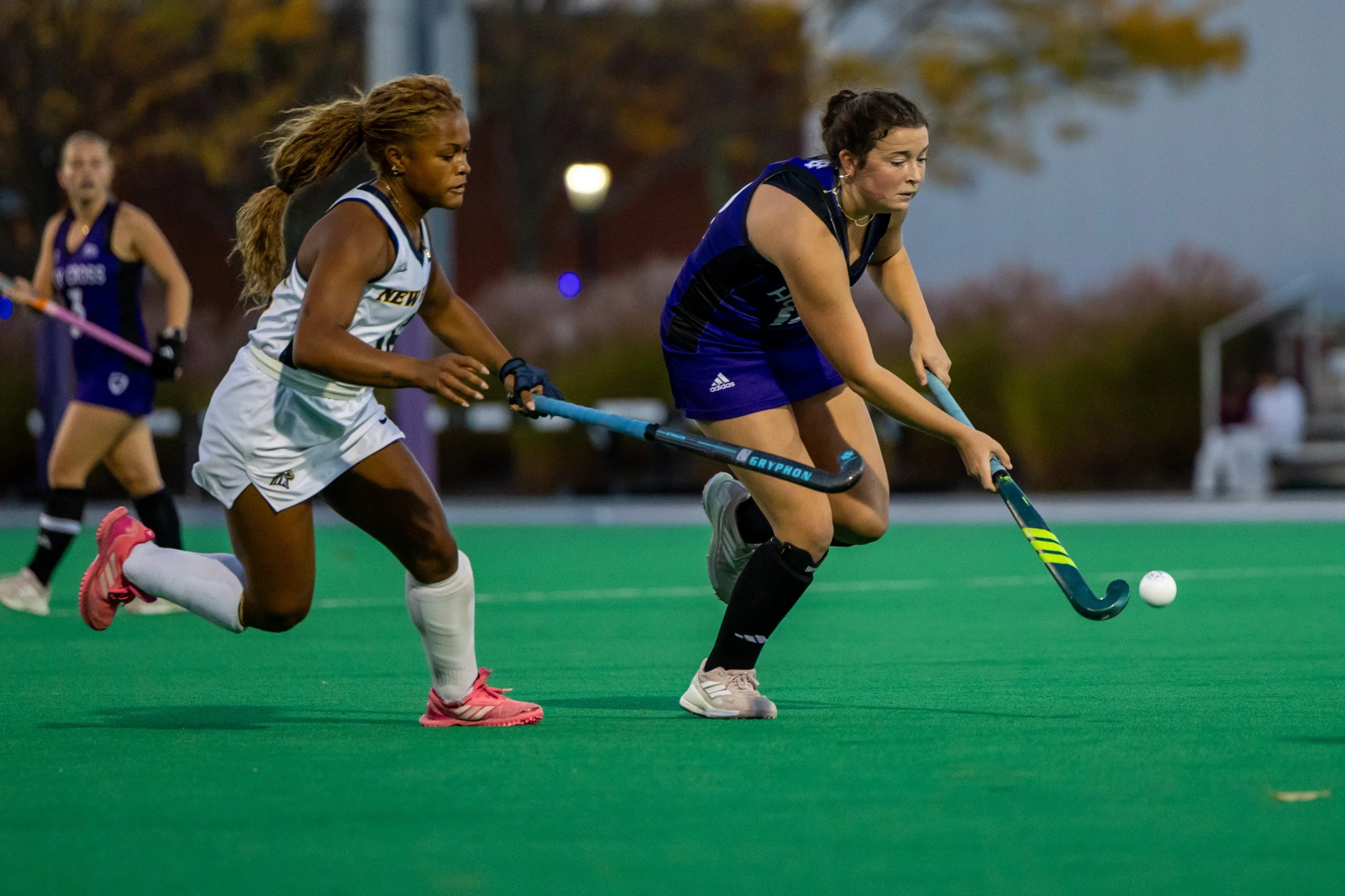 10.14 FH vs New Haven-12.JPG