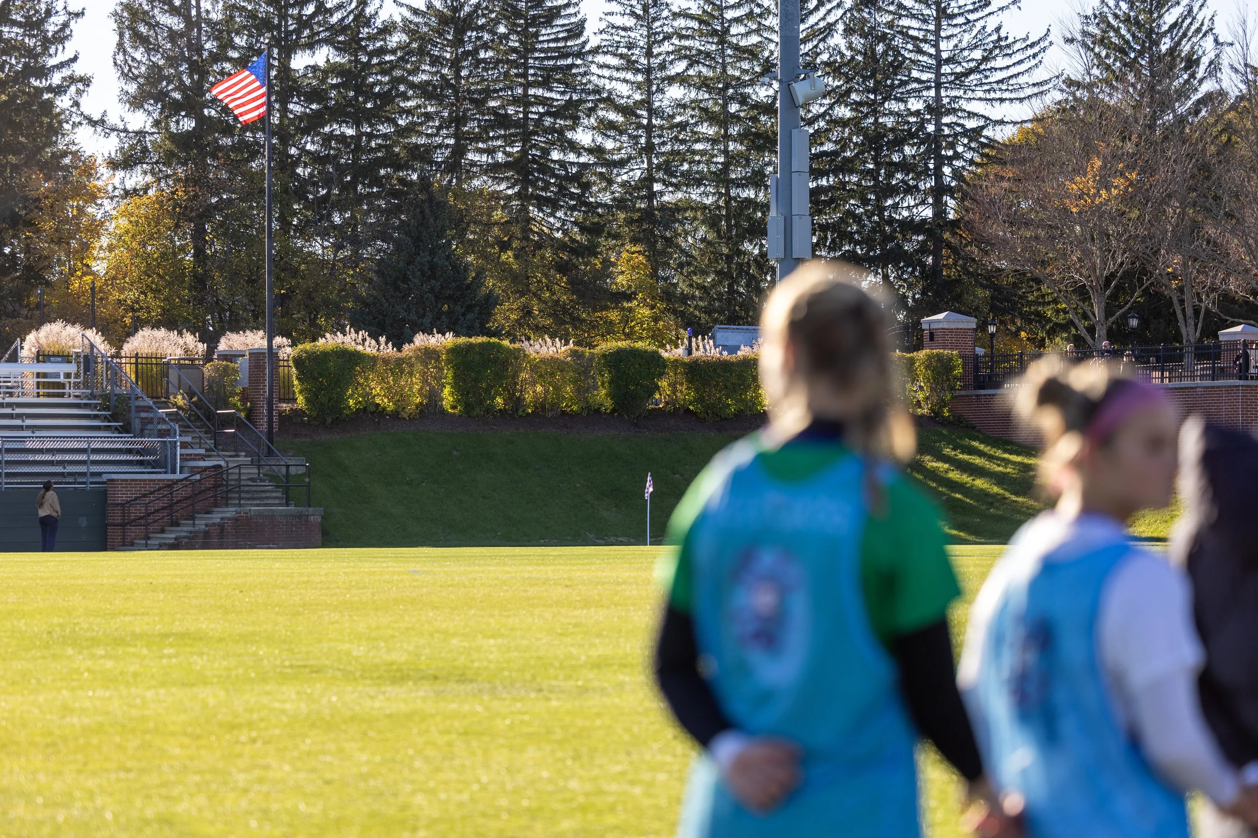 10.23 WSOC vs Boston University-1.JPG