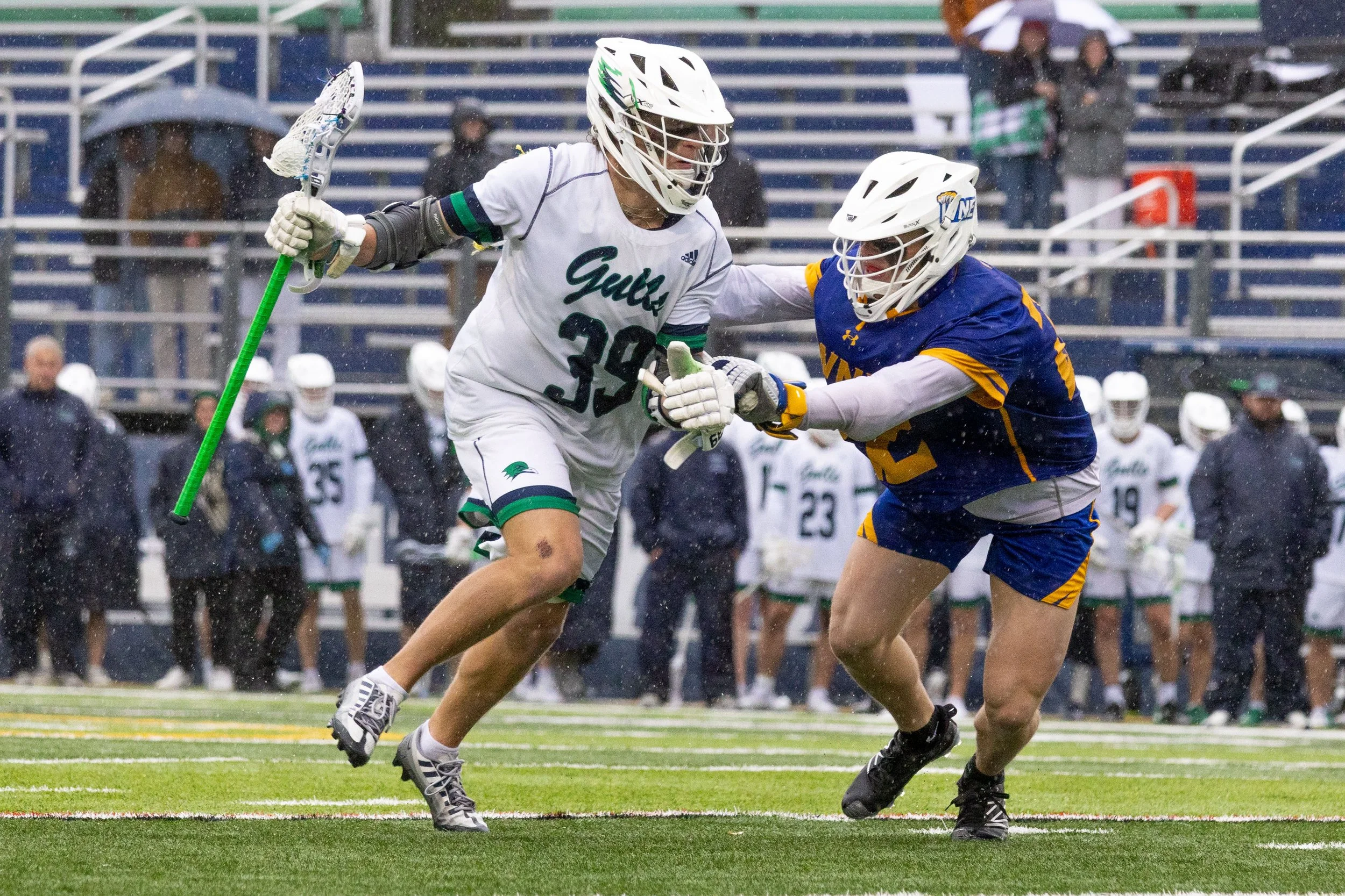 4_5_2025_GJO_ML vs WNE-41.JPG