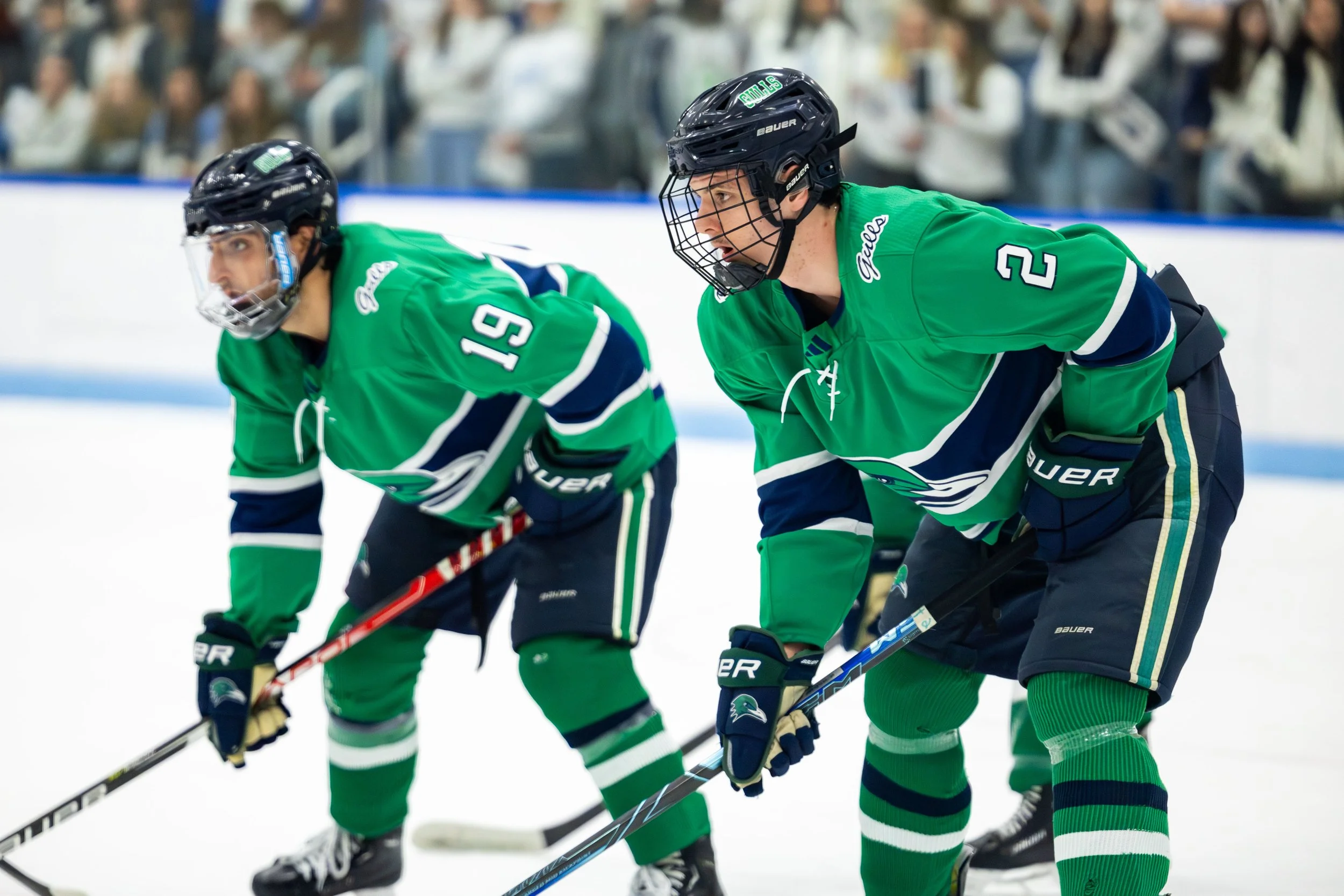 3_7_2026_GJO_MH vs UNE-42.JPG